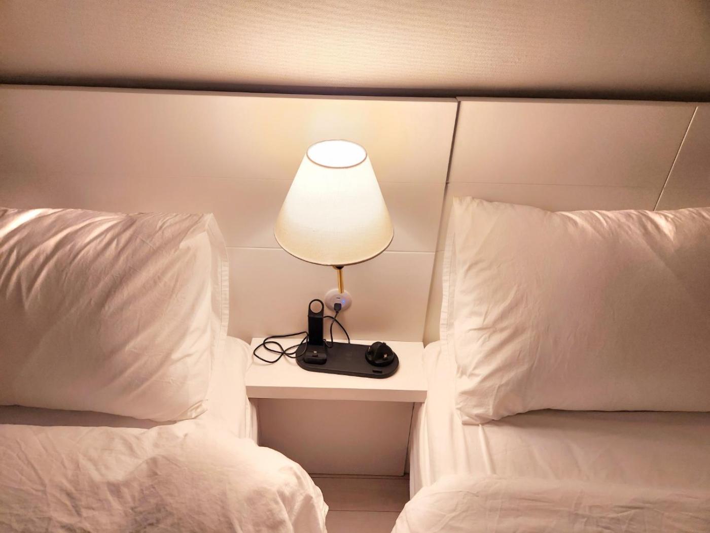 Deluxe Suite photo 1