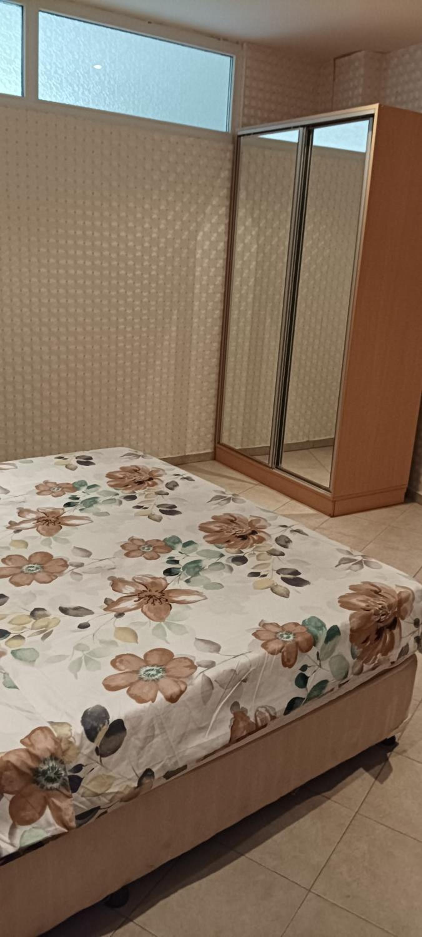 一卧室公寓
