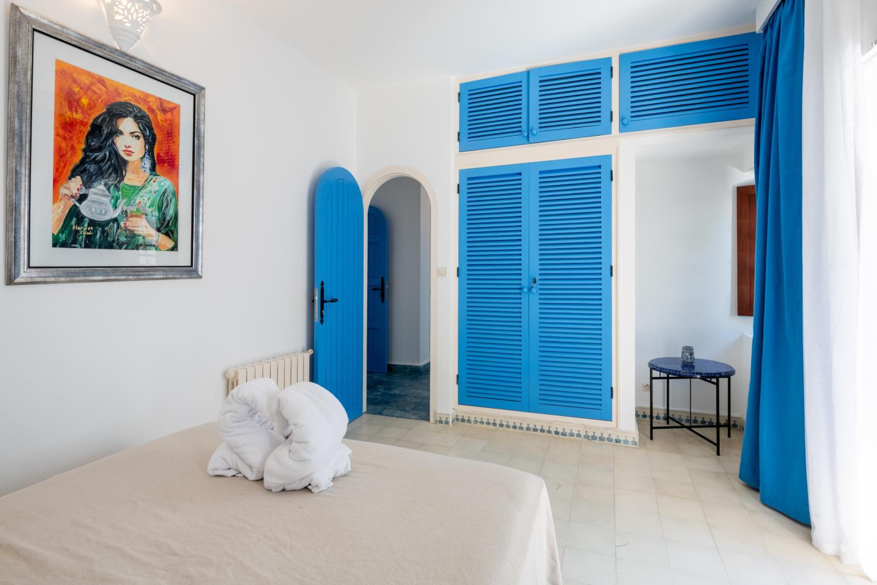 Vacation Home photo 3