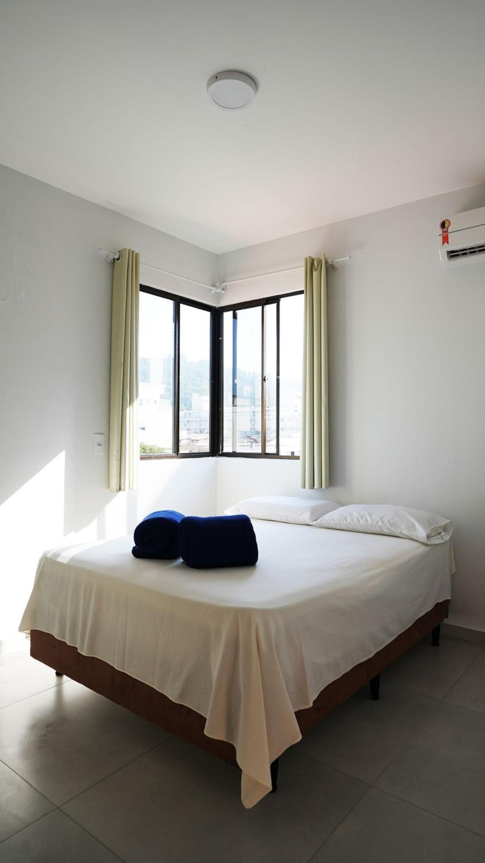 Two-Bedroom Apartment - Photo 6