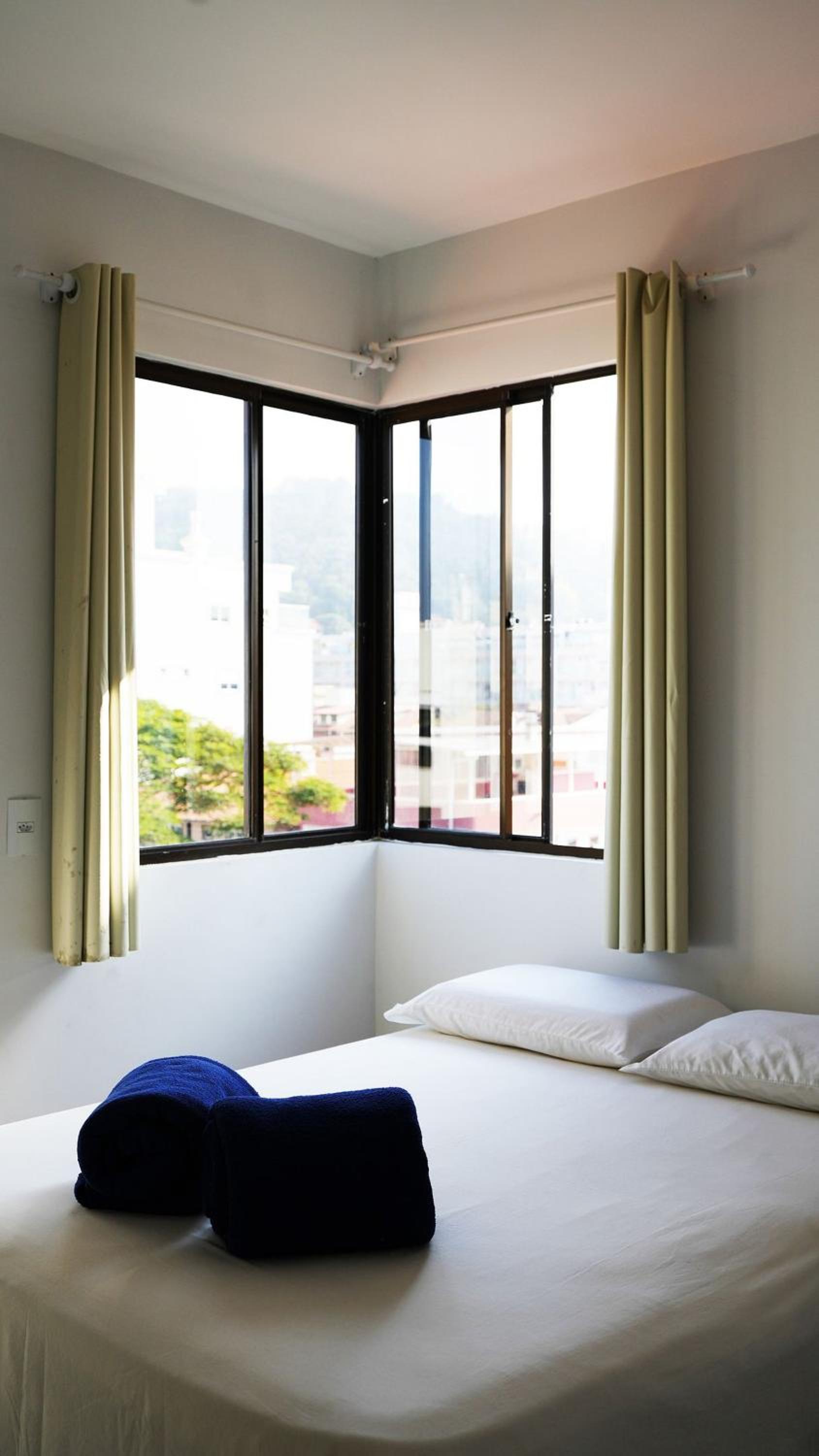 Two-Bedroom Apartment - Photo 7