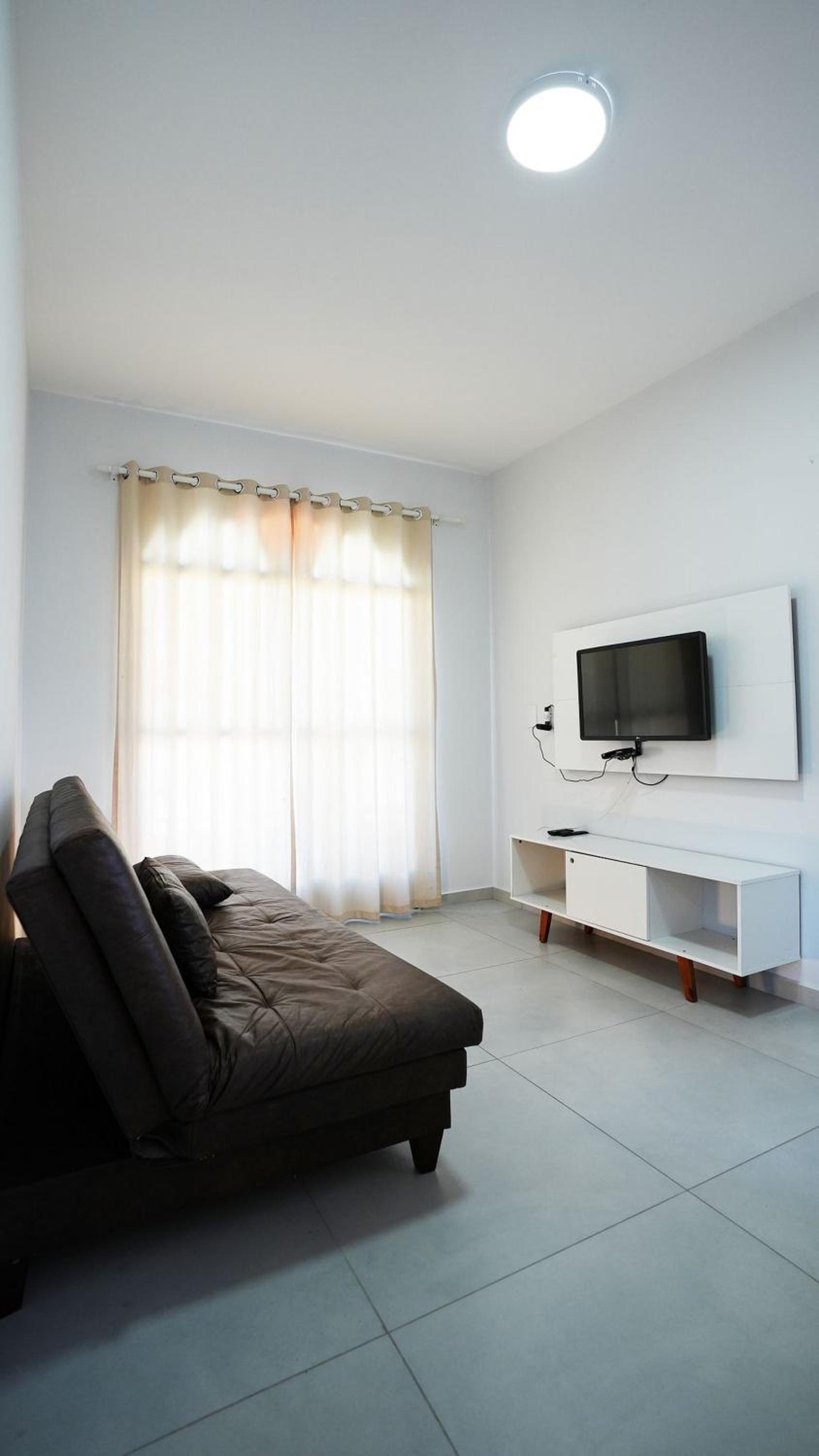 Two-Bedroom Apartment - Photo 11