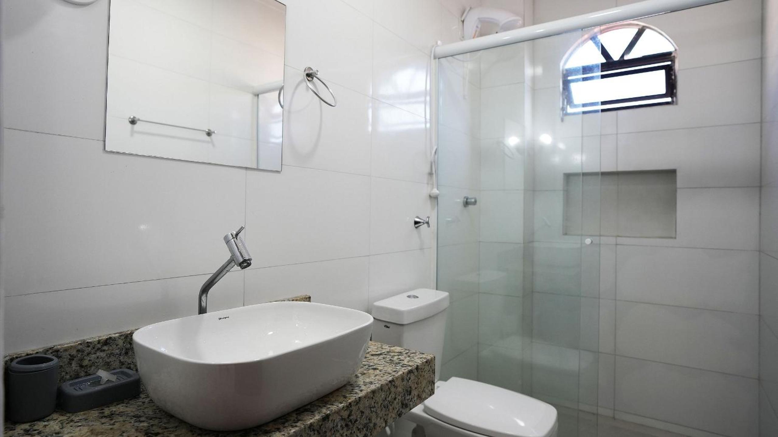 Two-Bedroom Apartment - Photo 16