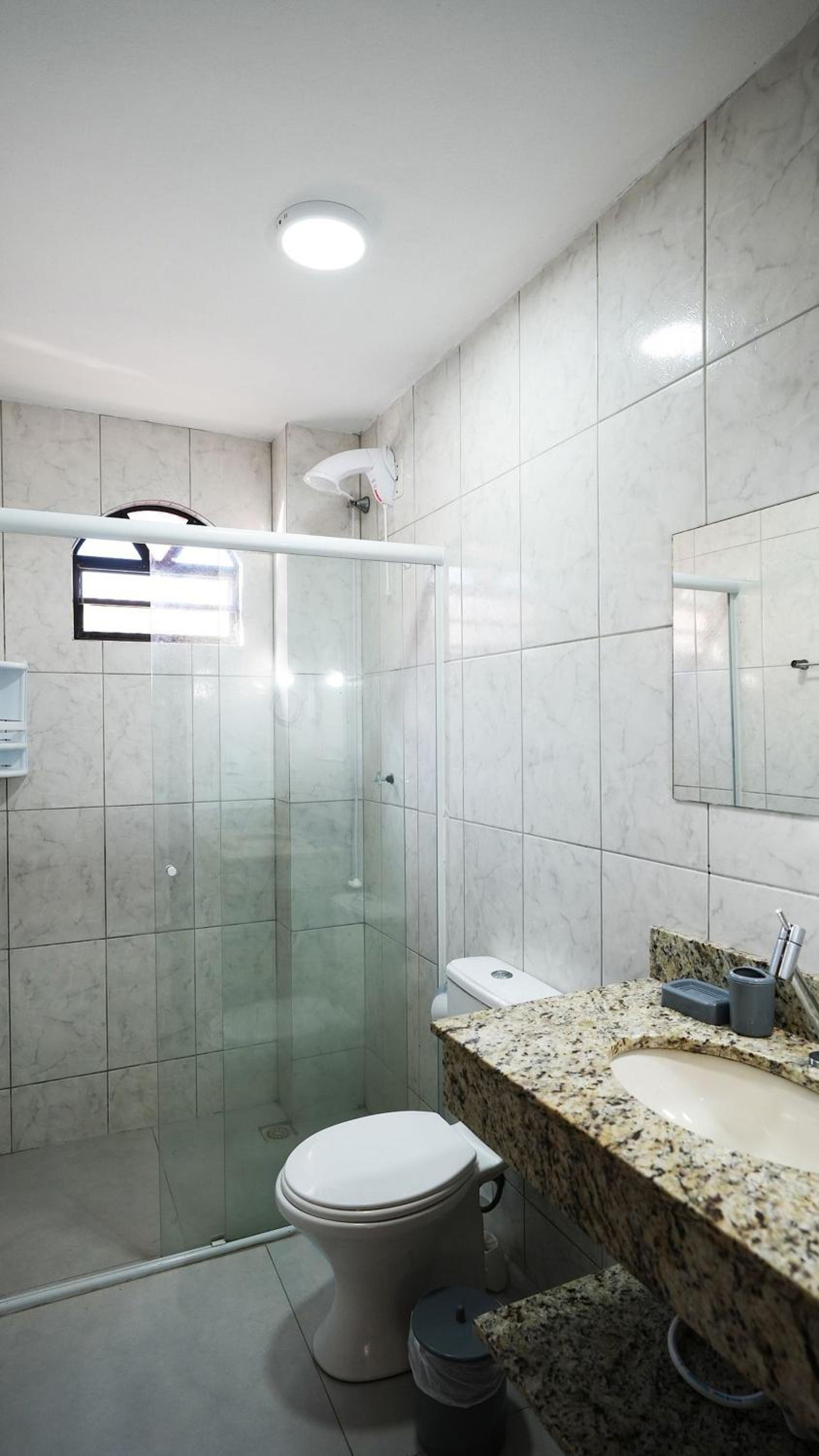 Two-Bedroom Apartment - Photo 17