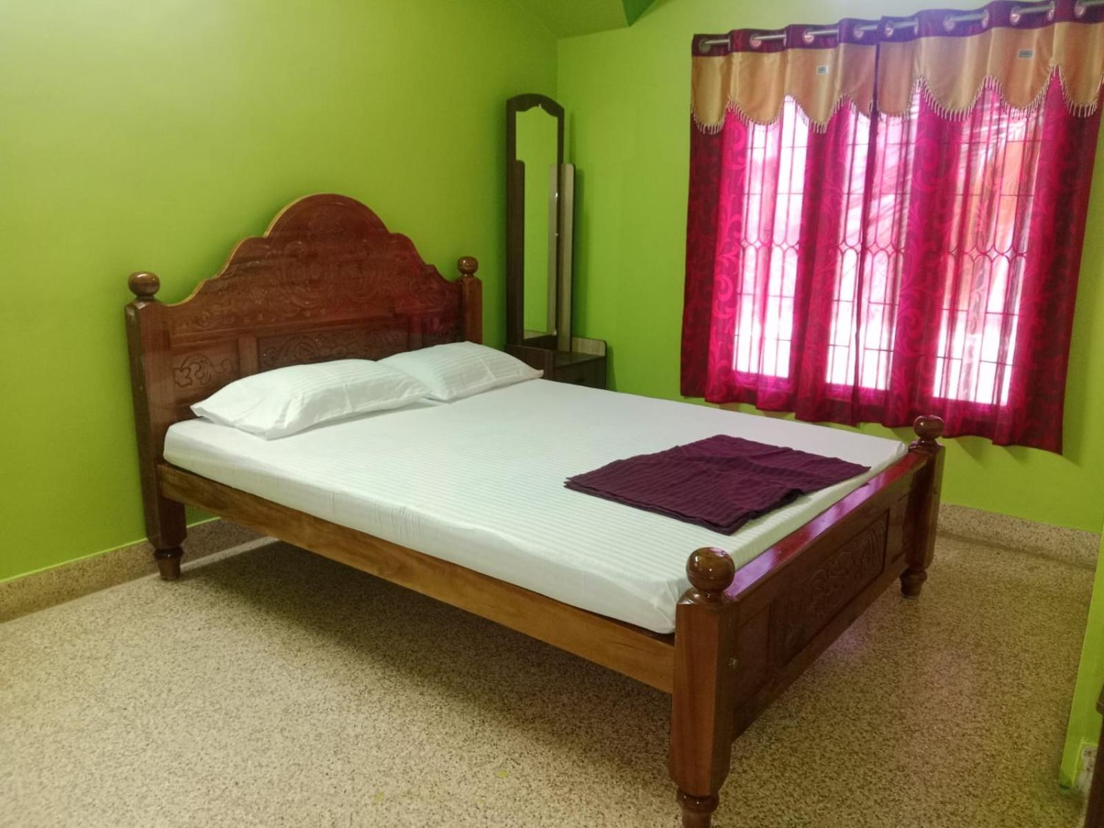 Deluxe Suite photo 1