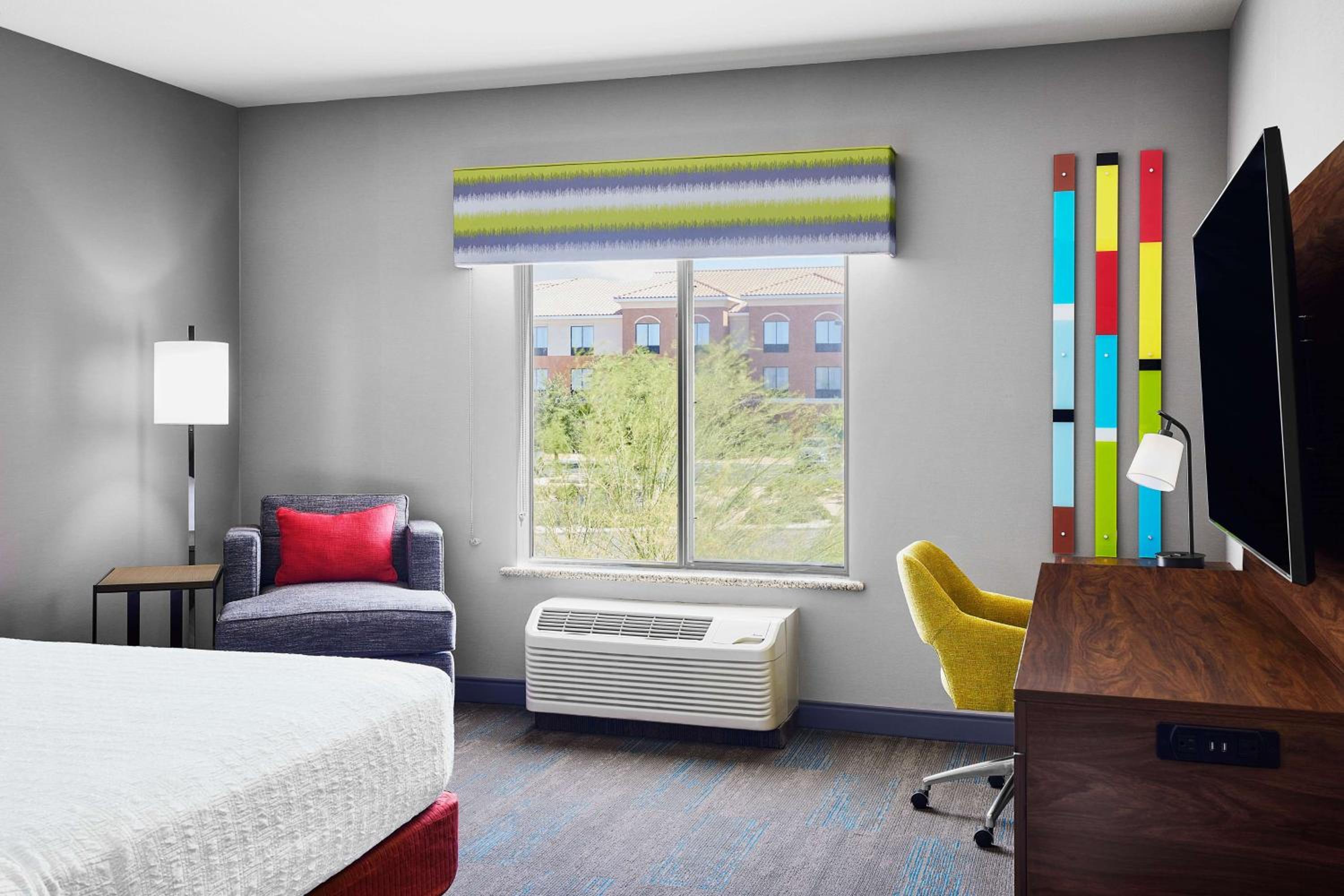 King Room - Photo 1