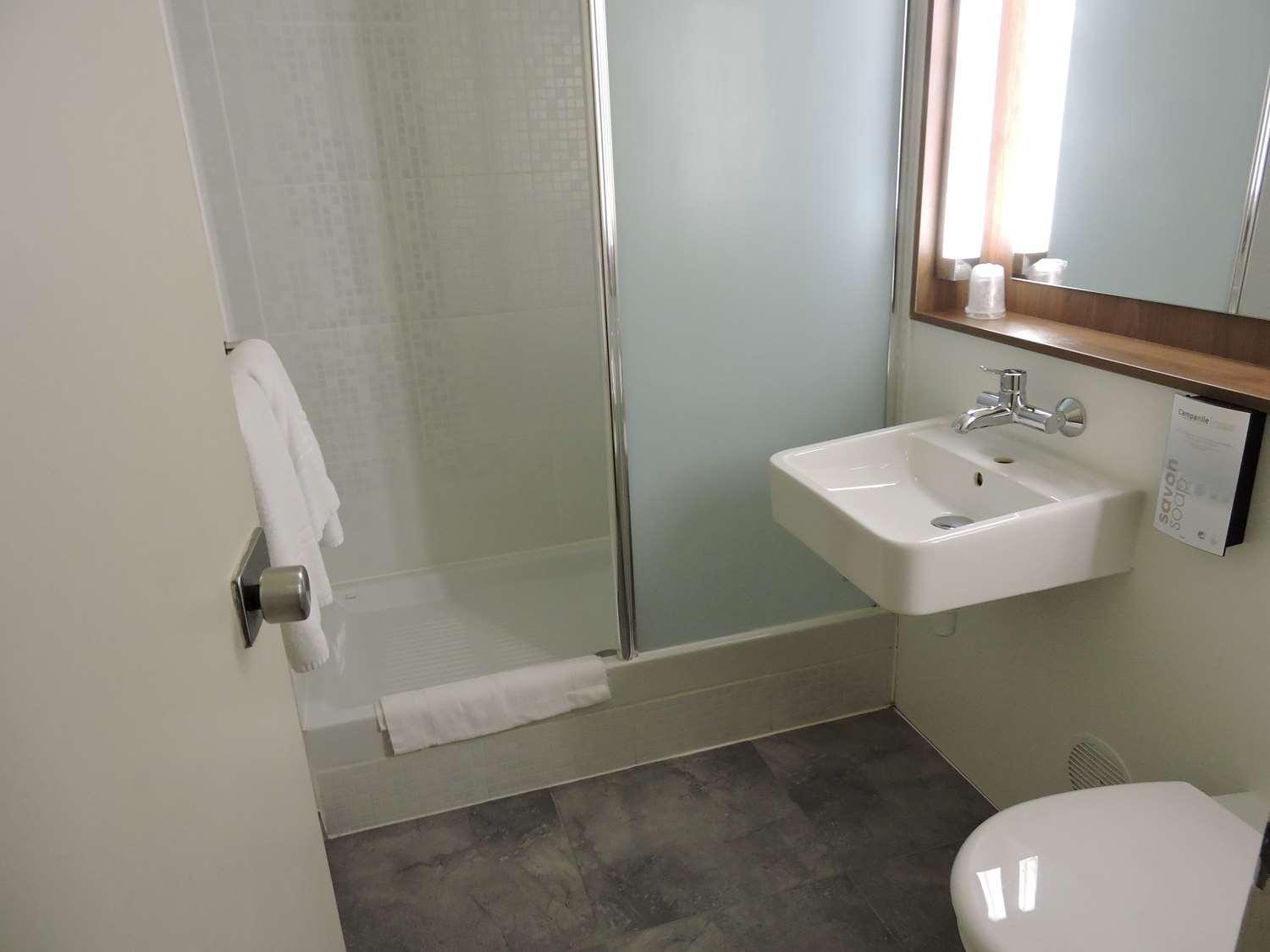Double Room - Photo 4