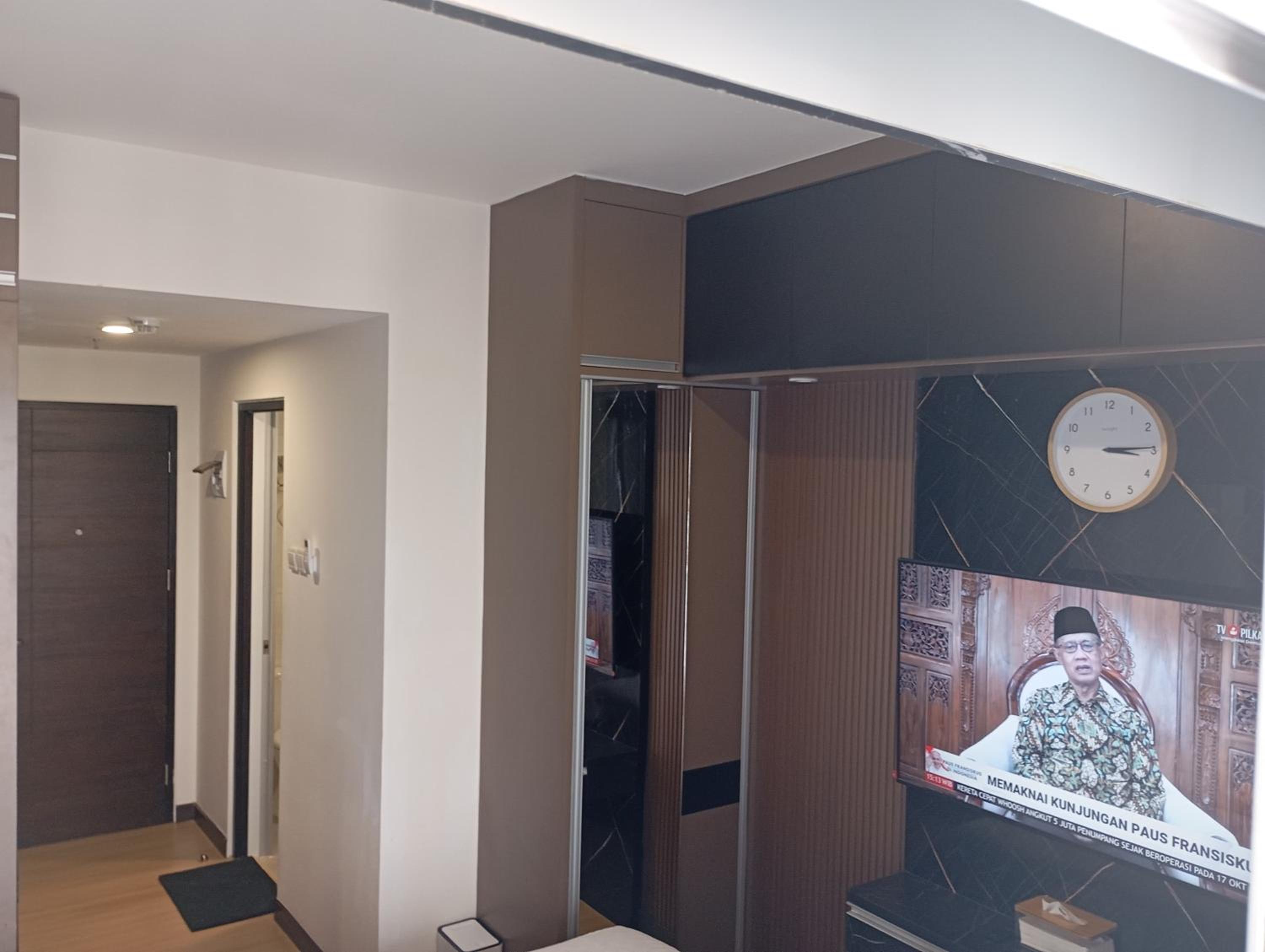 Apartment photo 2