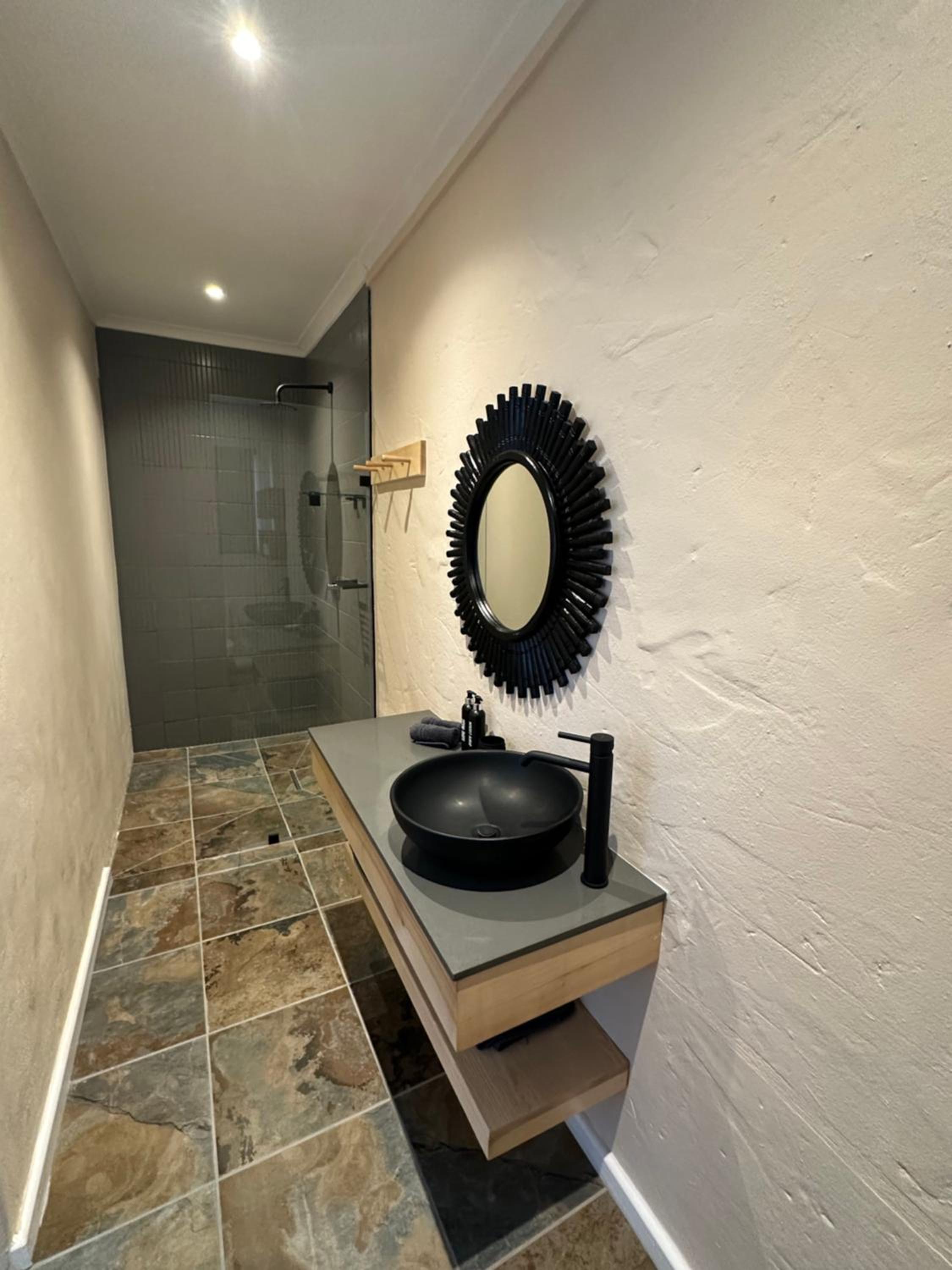 Family Room (Non Sea Facing) - Photo 13