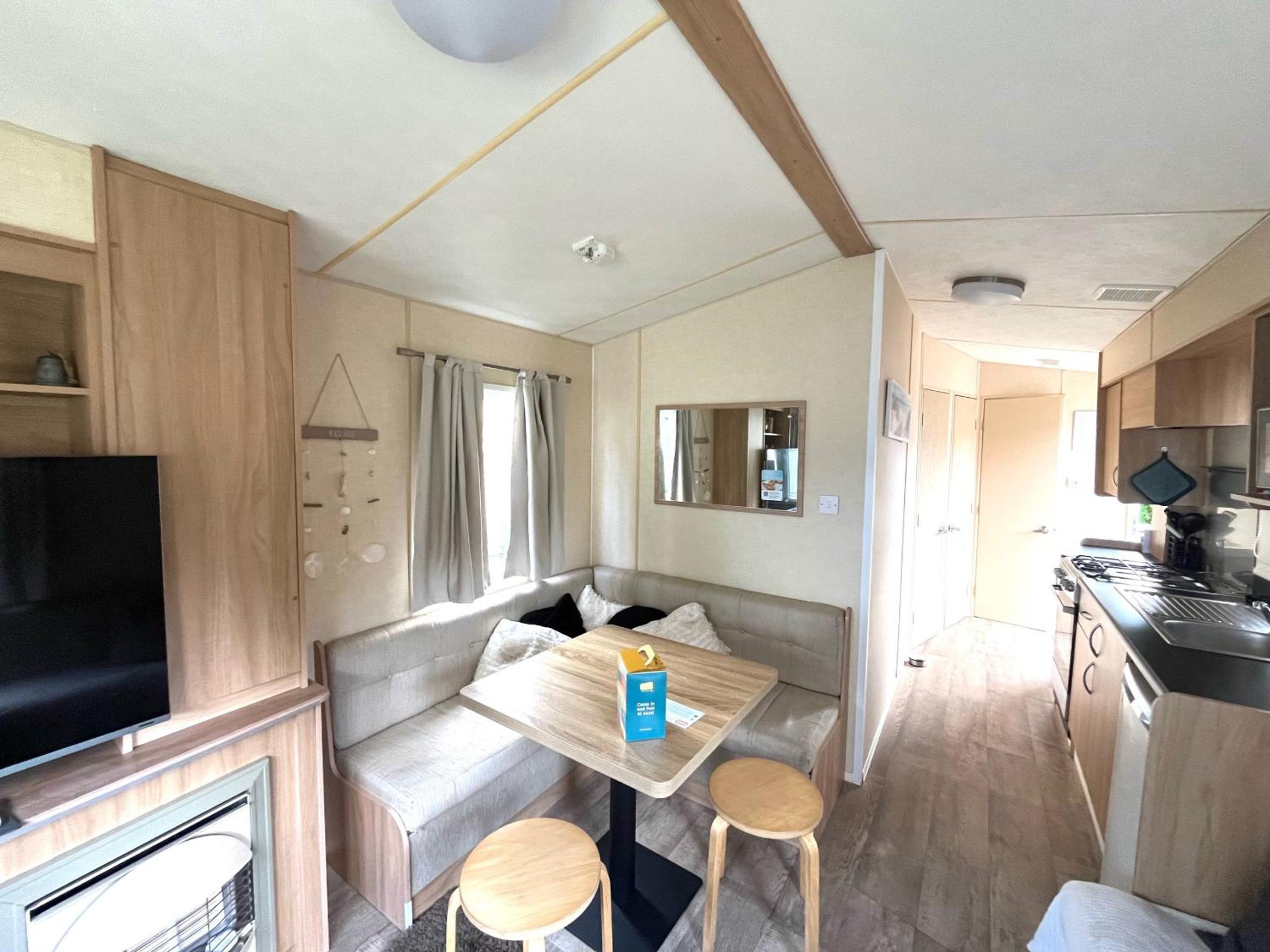 Chalet photo 1