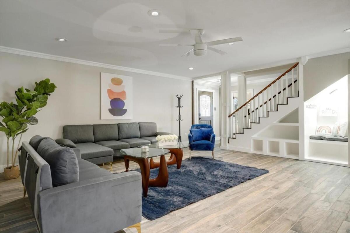 Vacation Home photo 1
