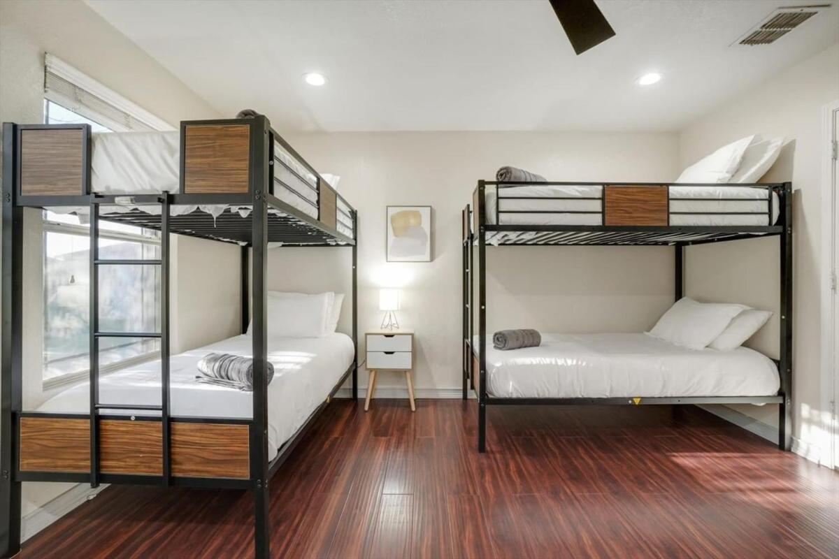 Vacation Home photo 2