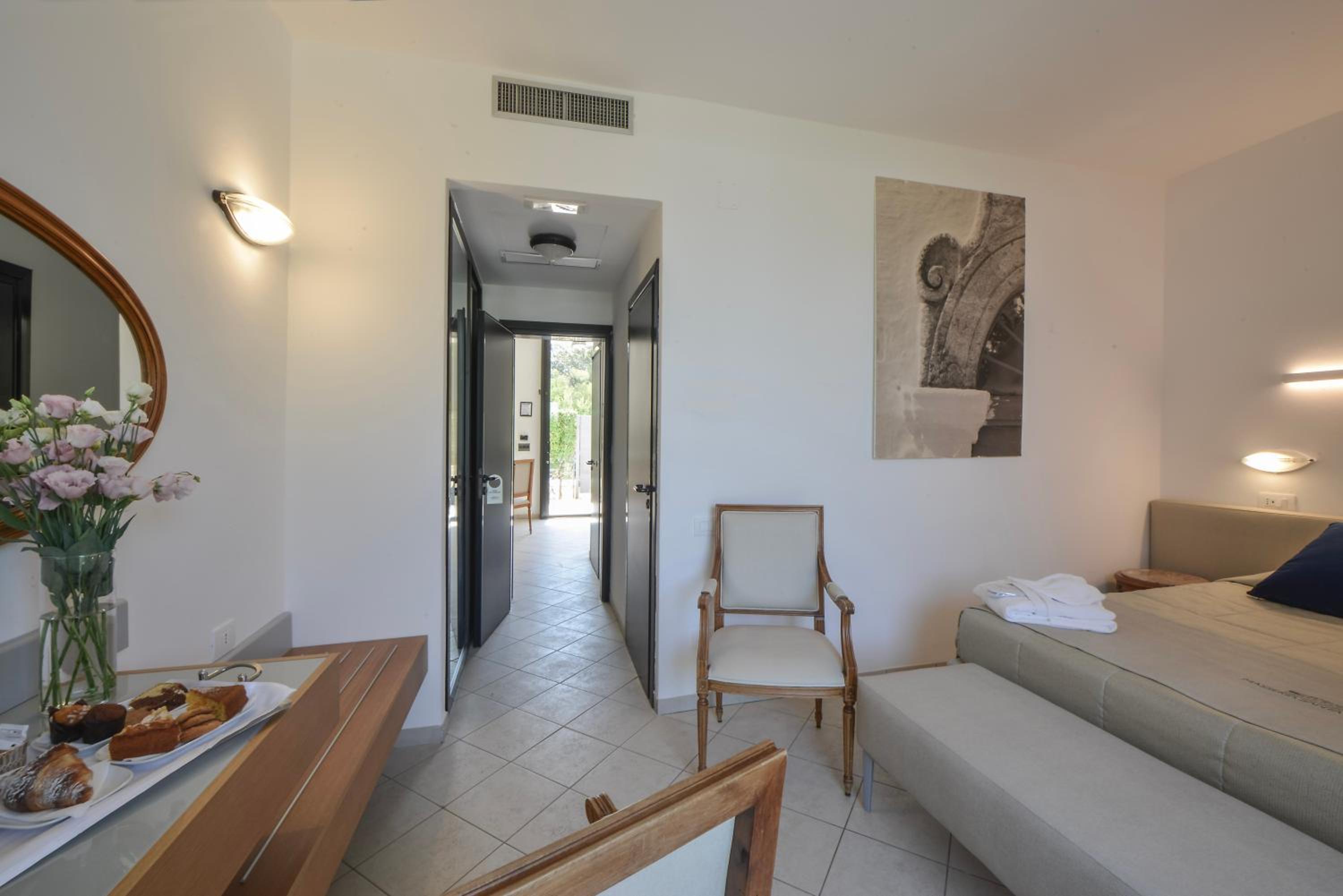 Suite photo 1