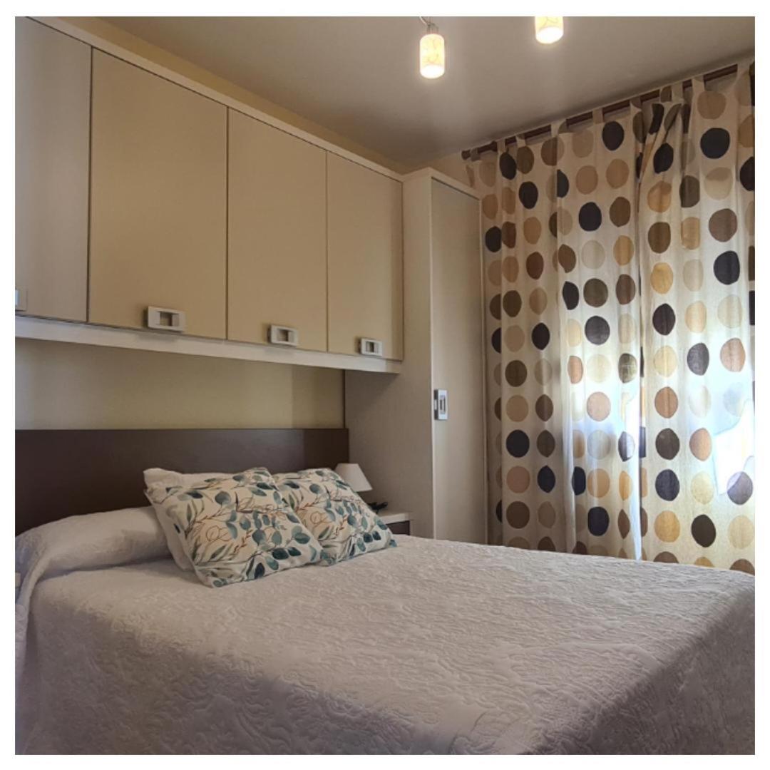 Casa de una habitación