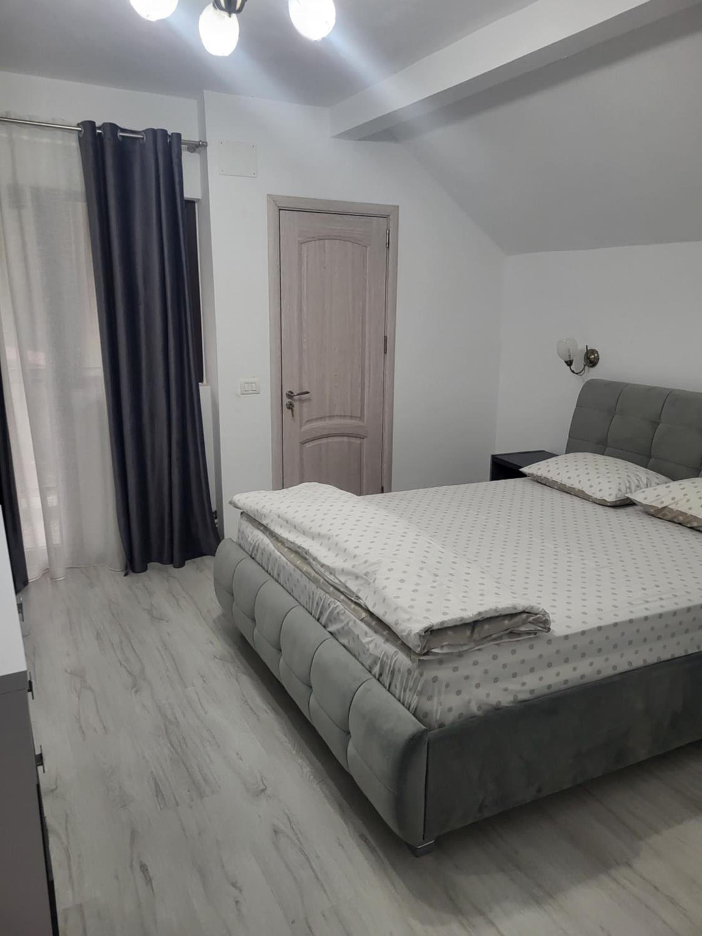 Villa photo 2