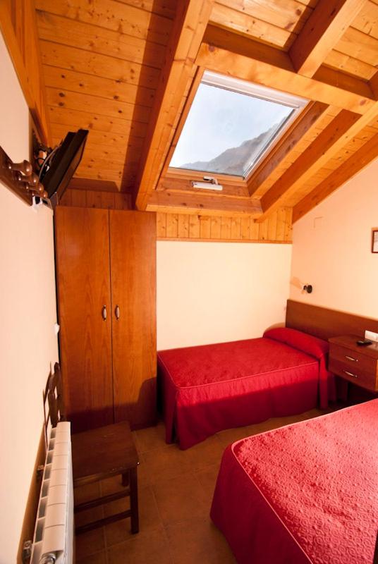 Quadruple Room photo 2