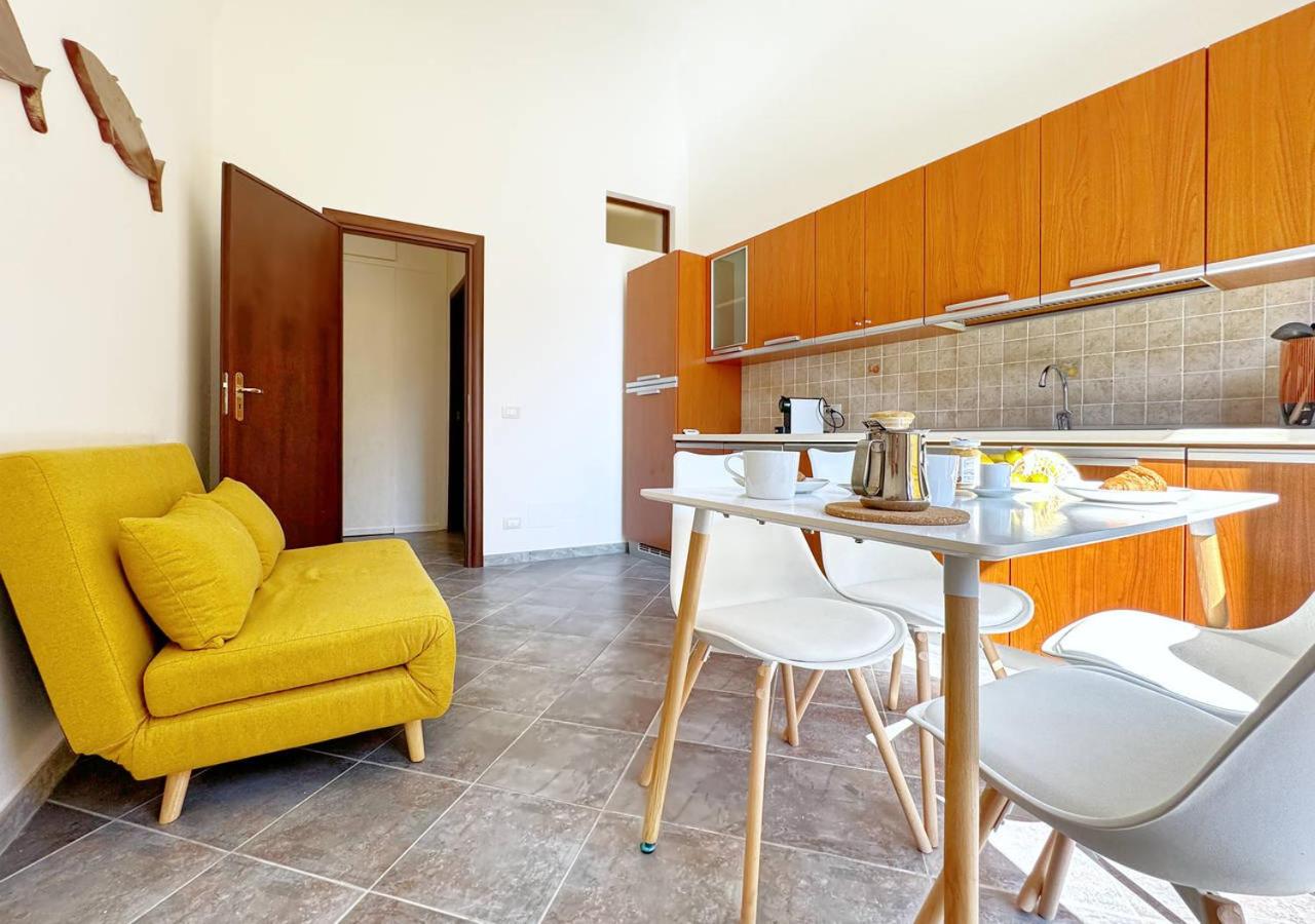 One-Bedroom House photo 2