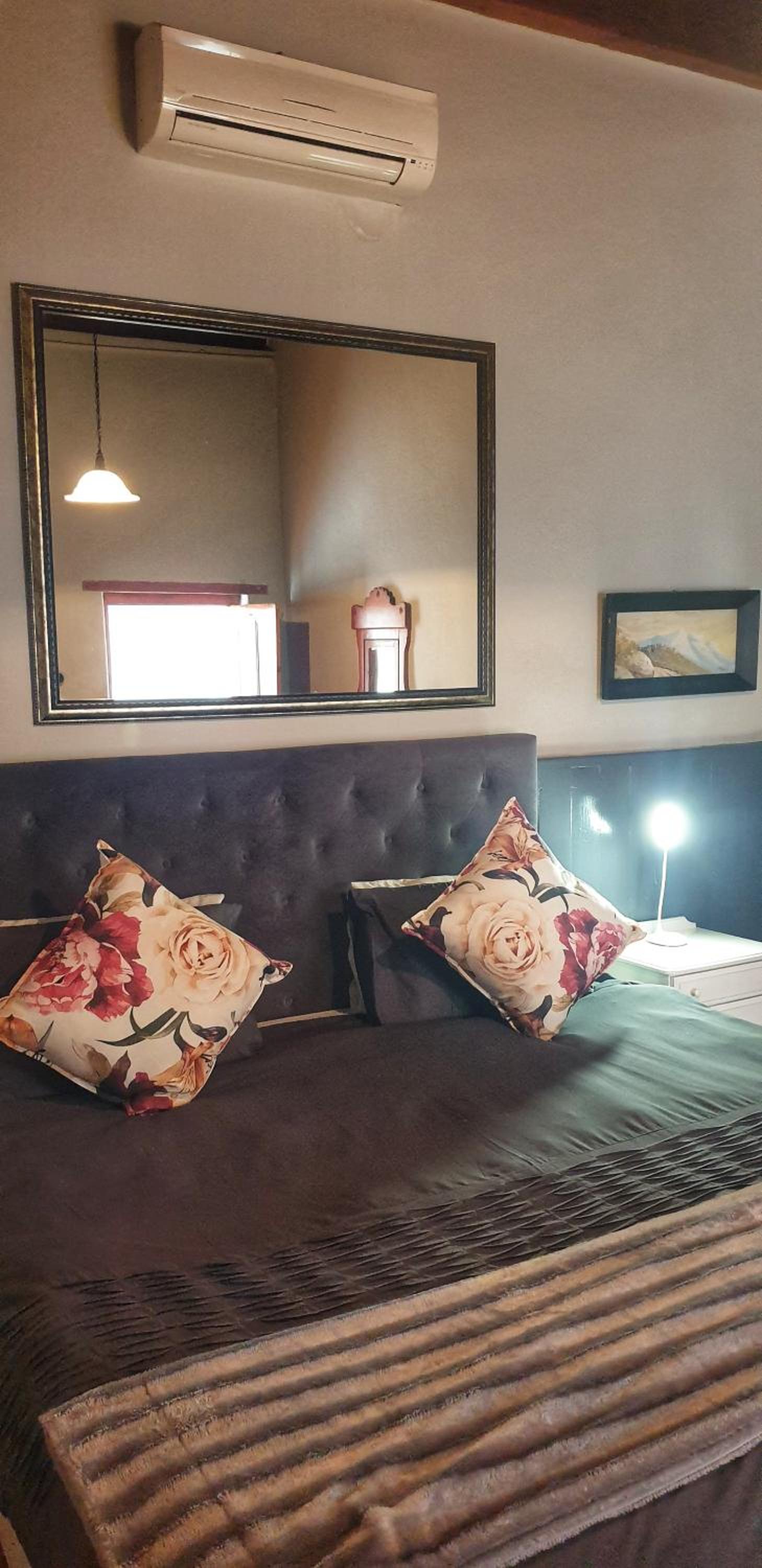 One-Bedroom Cottage - Photo 11