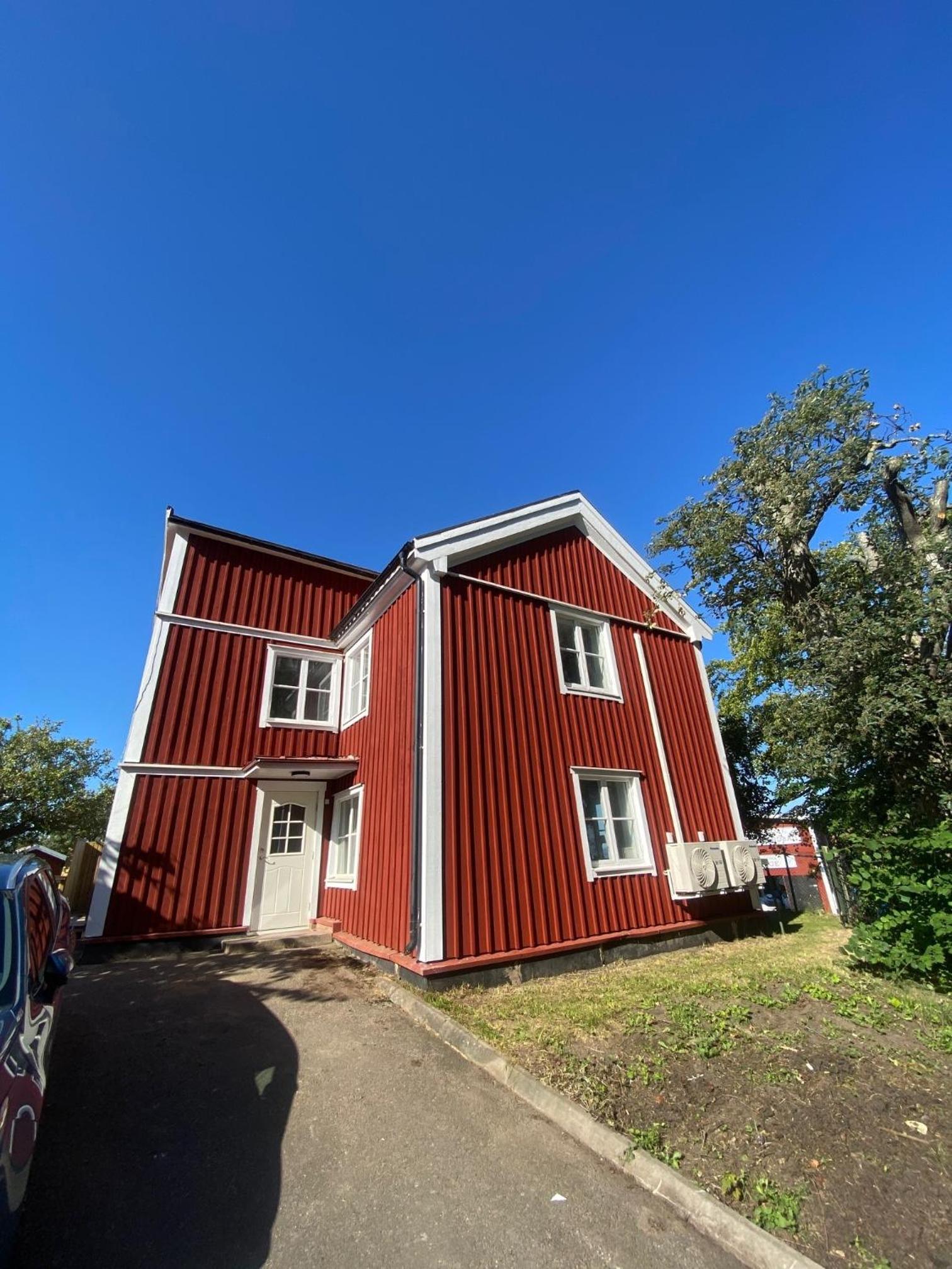 Vacation Home photo 3