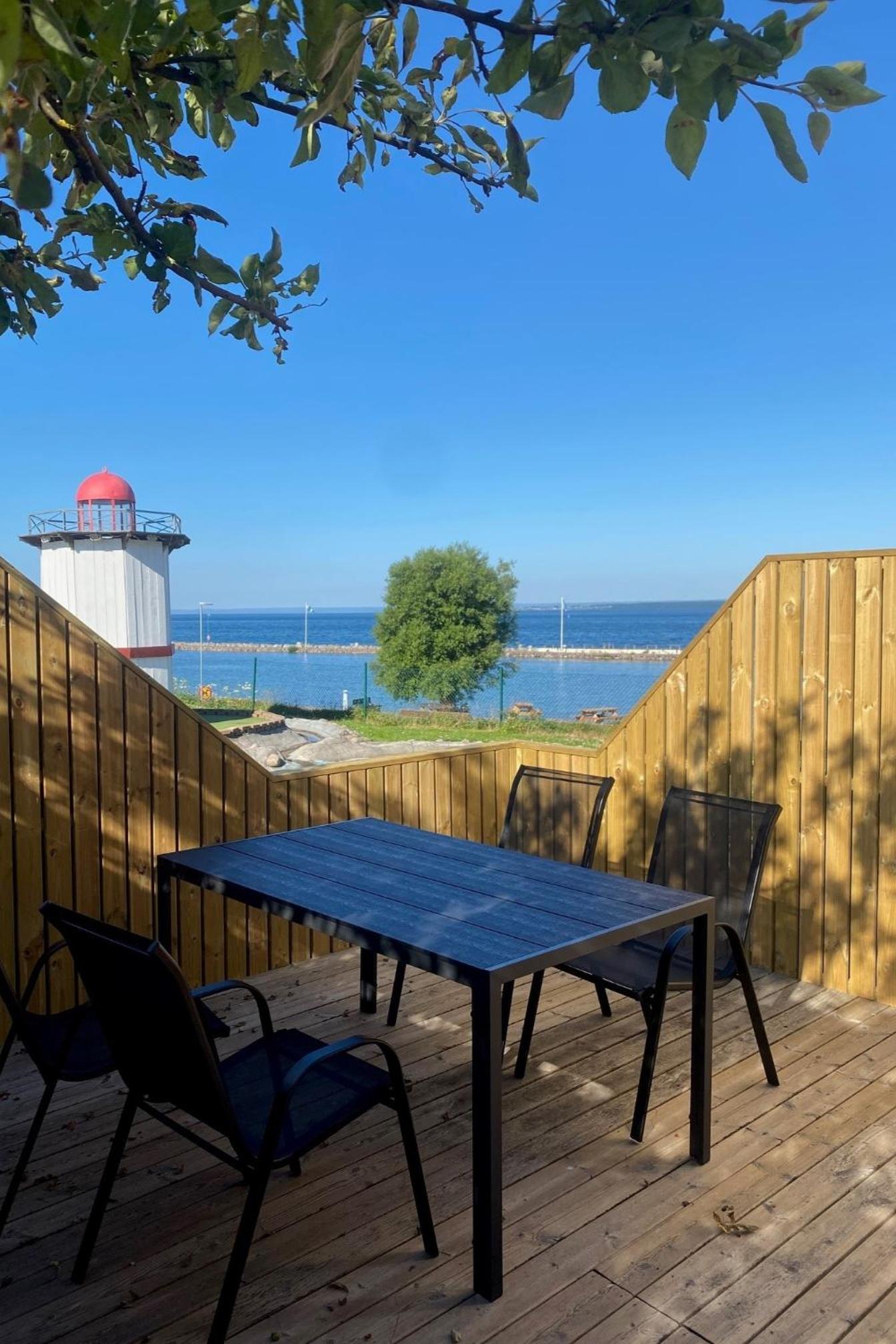 Vacation Home photo 2