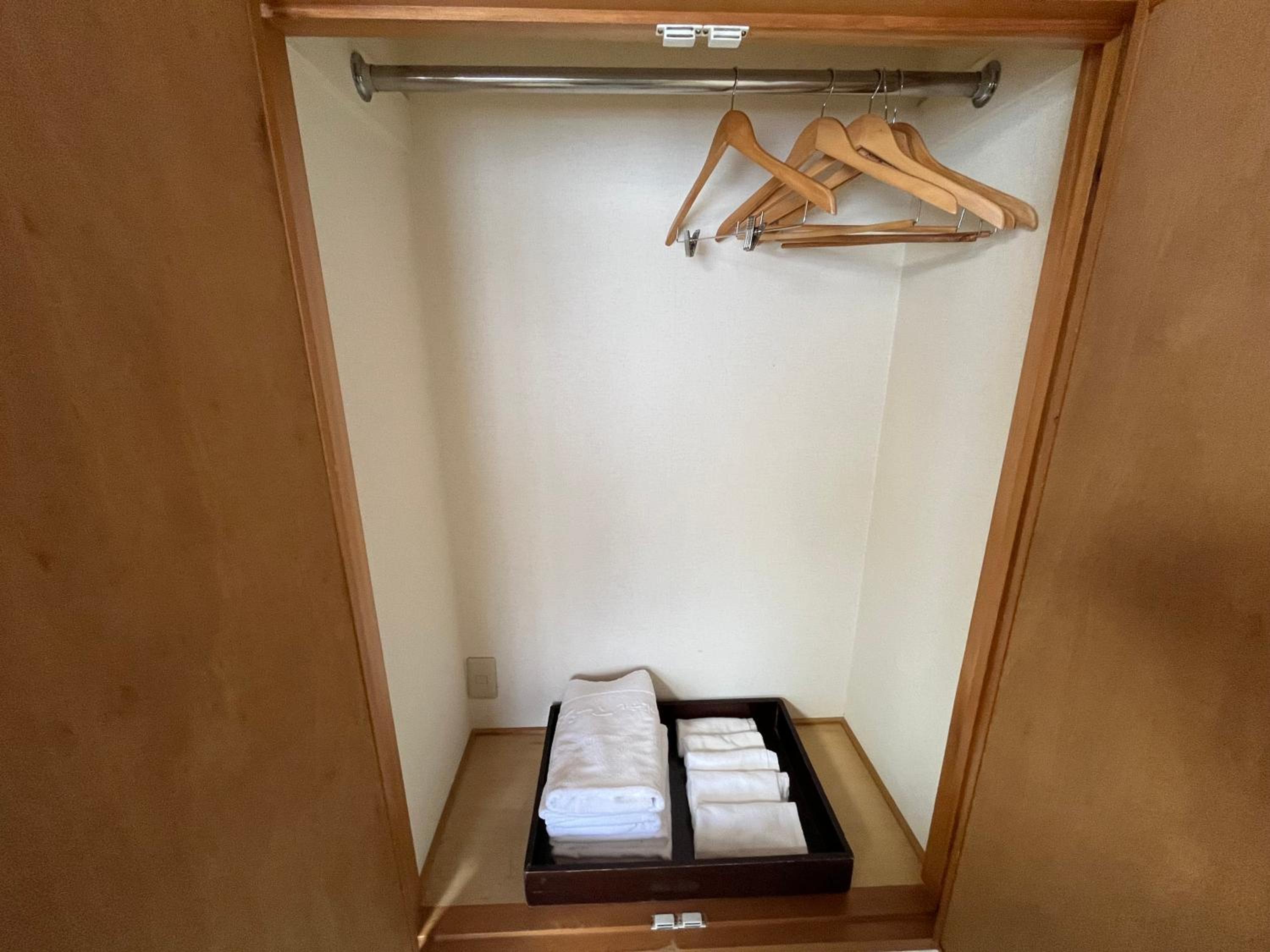 Japanese-Style Room - Non-Smoking - Photo 3
