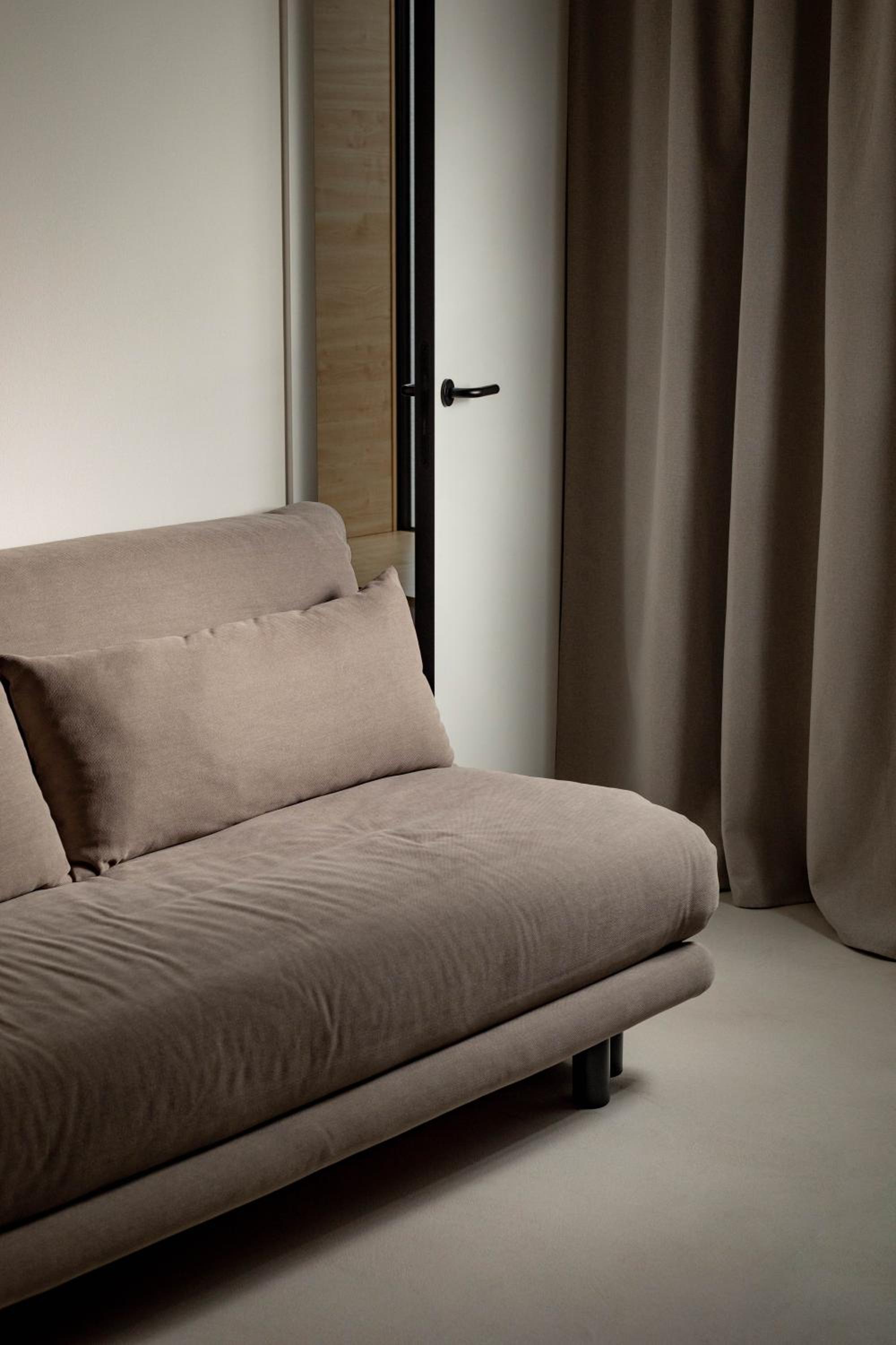 Deluxe King Room photo 1