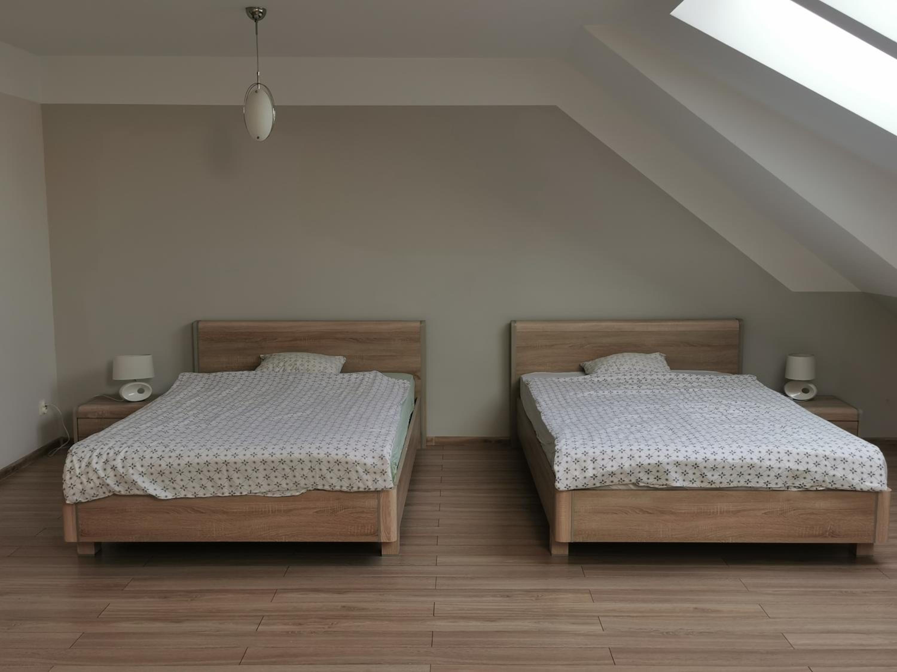 Maisonette - Photo 10