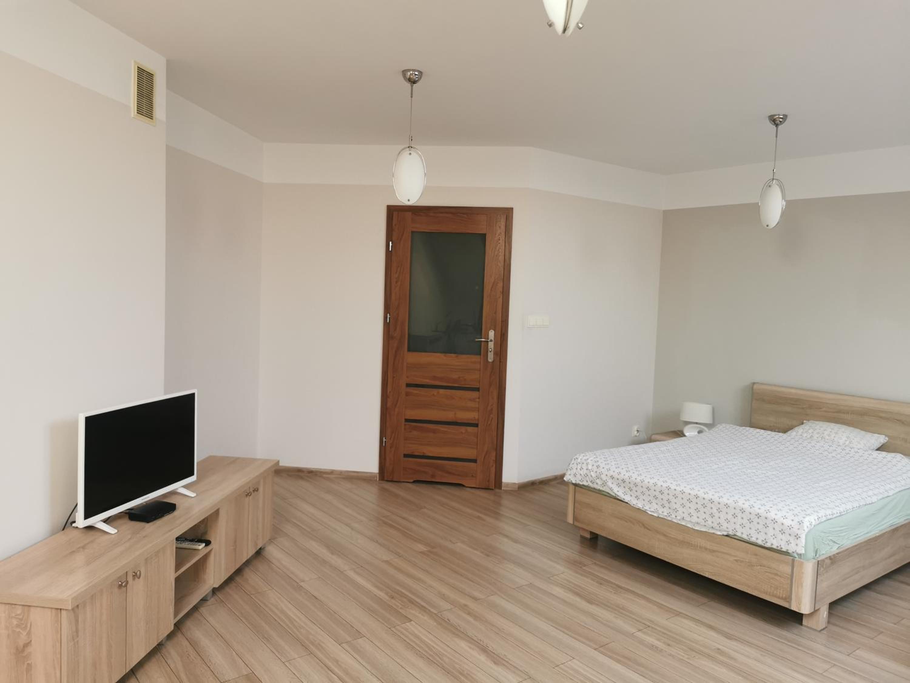 Maisonette - Photo 9