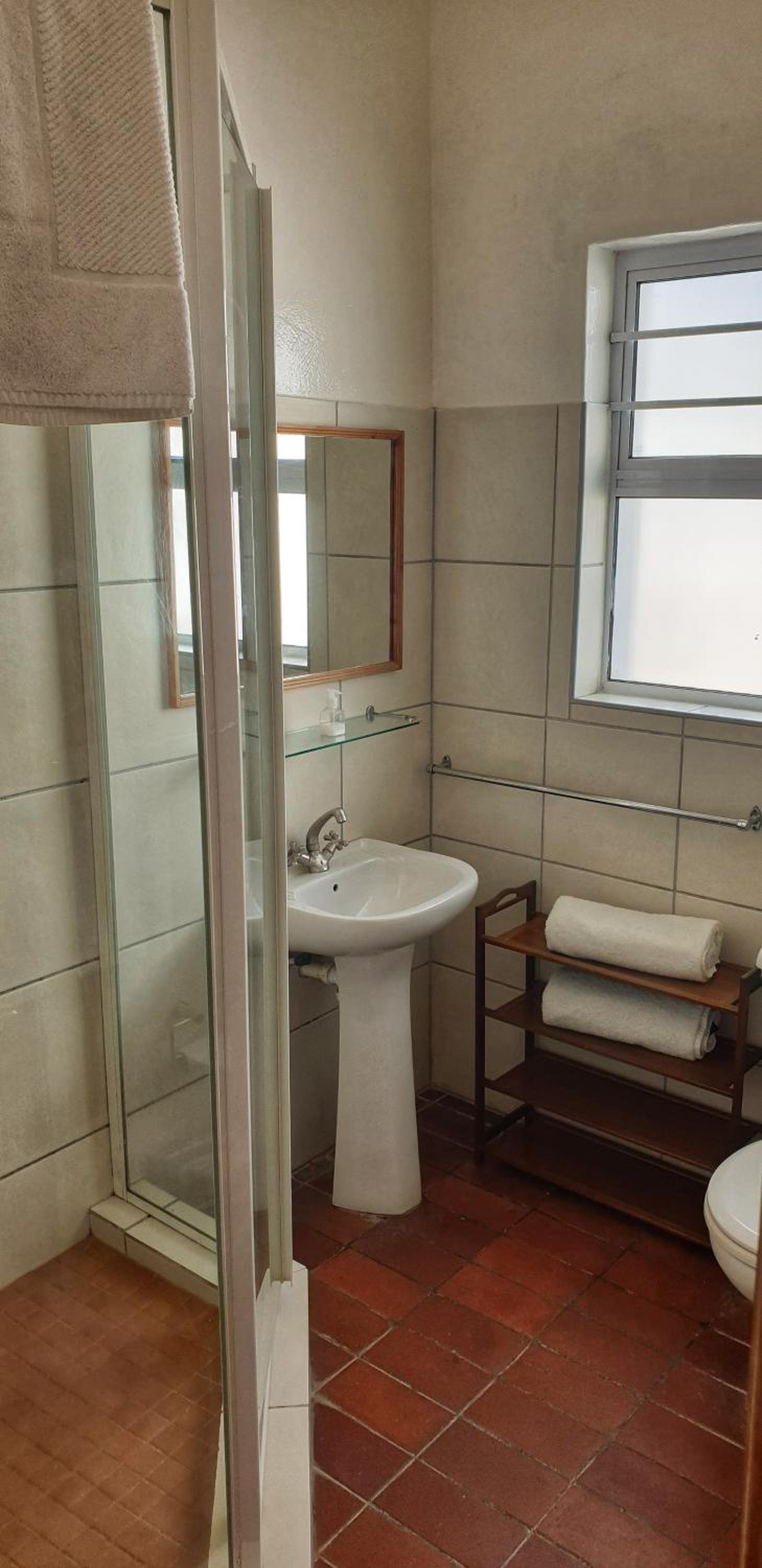 Two-Bedroom Chalet - Photo 7