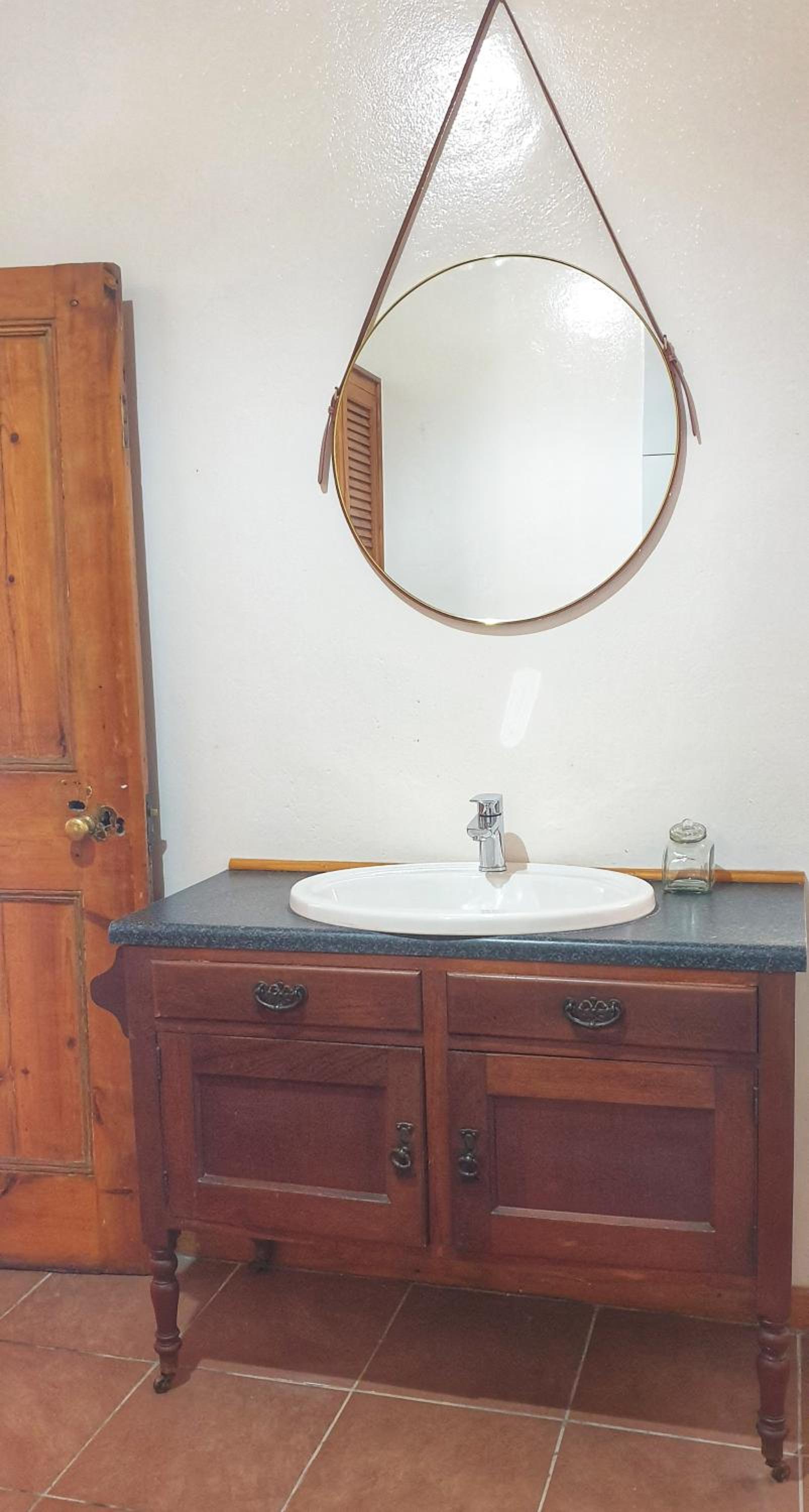 Two-Bedroom Chalet - Photo 6
