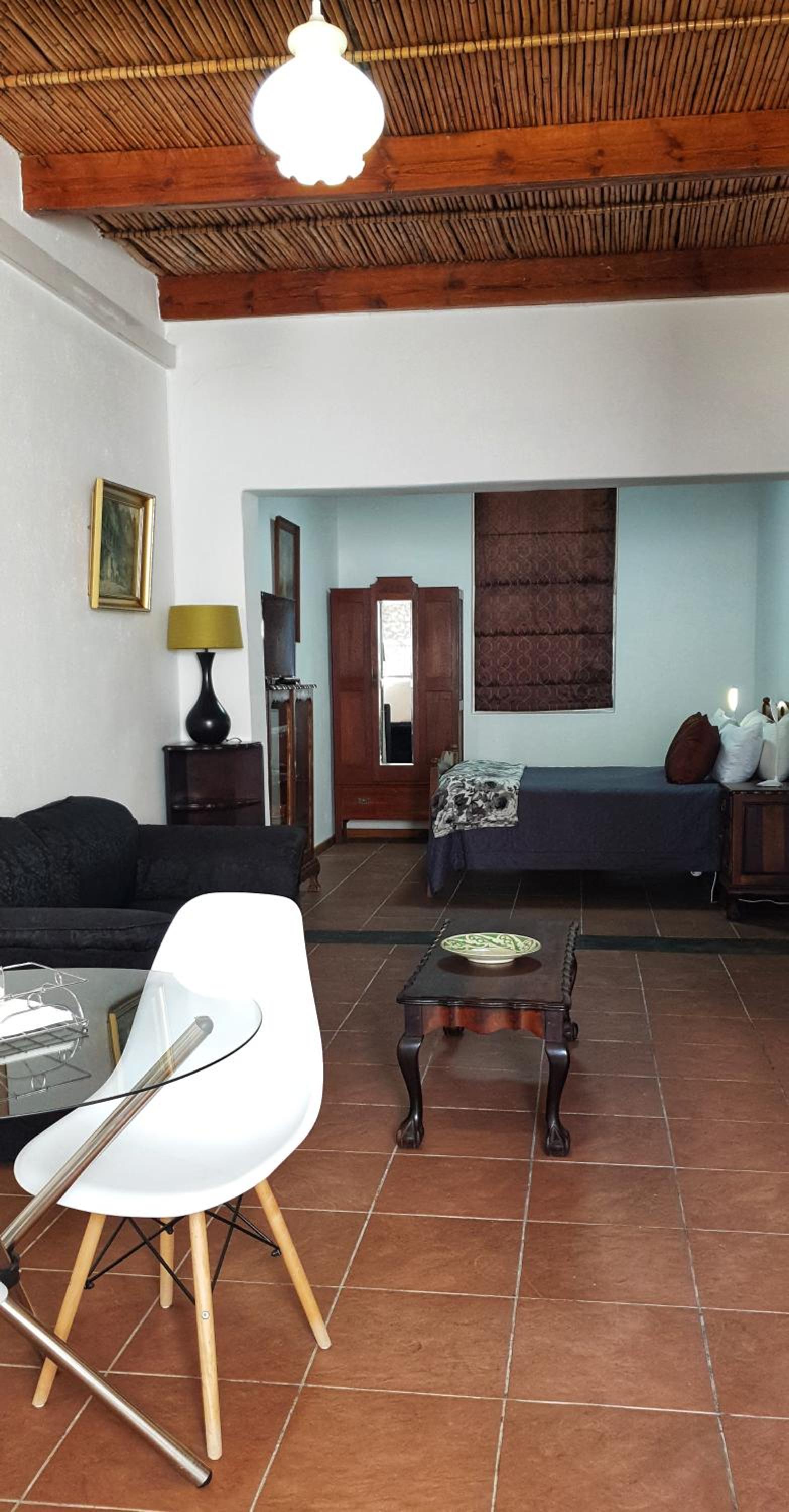 Bungalow - Photo 1