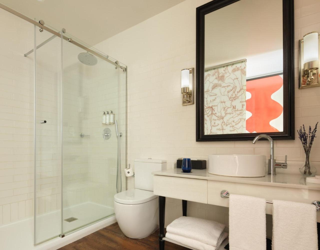 Premium Room photo 2