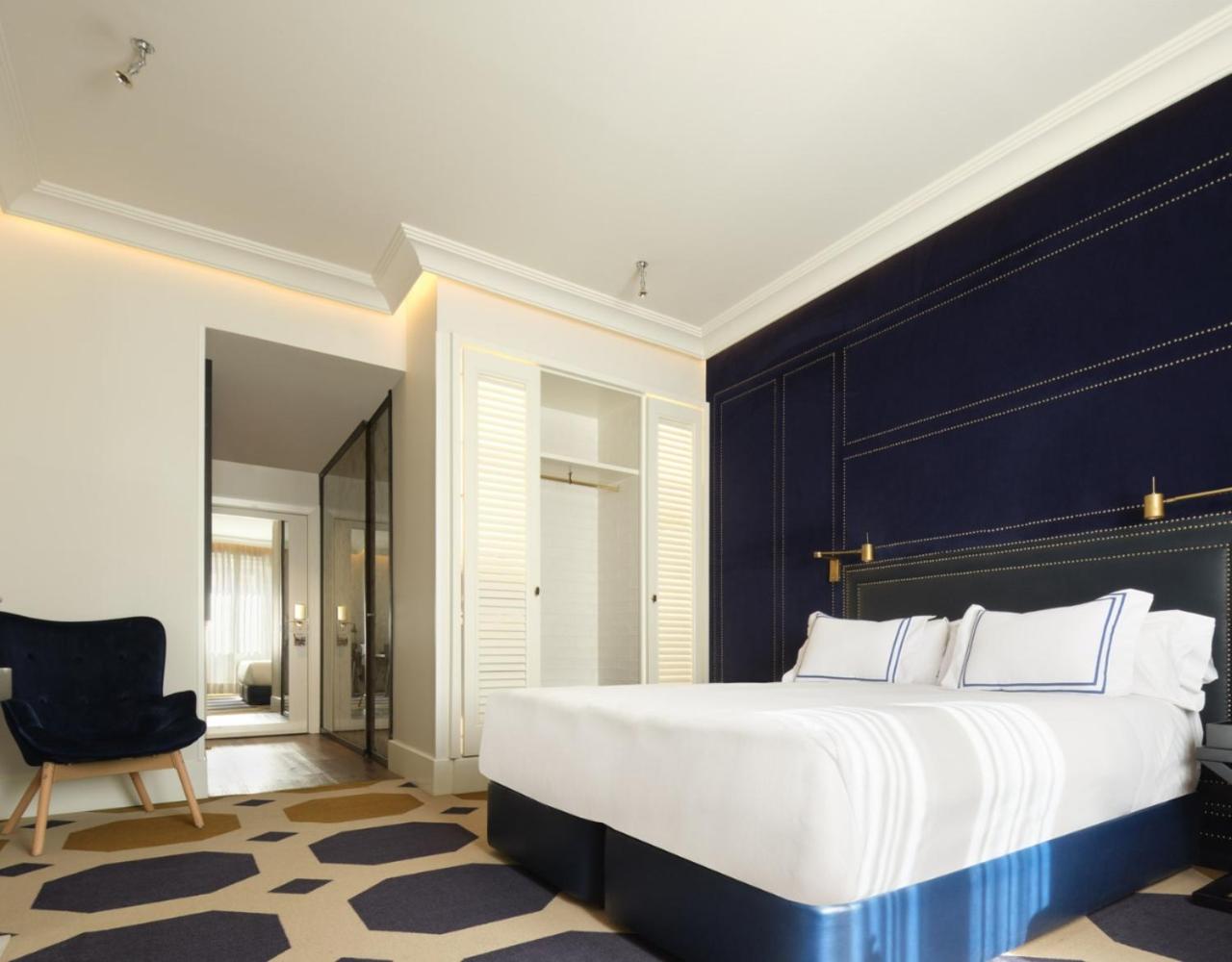 Premium Room photo 3