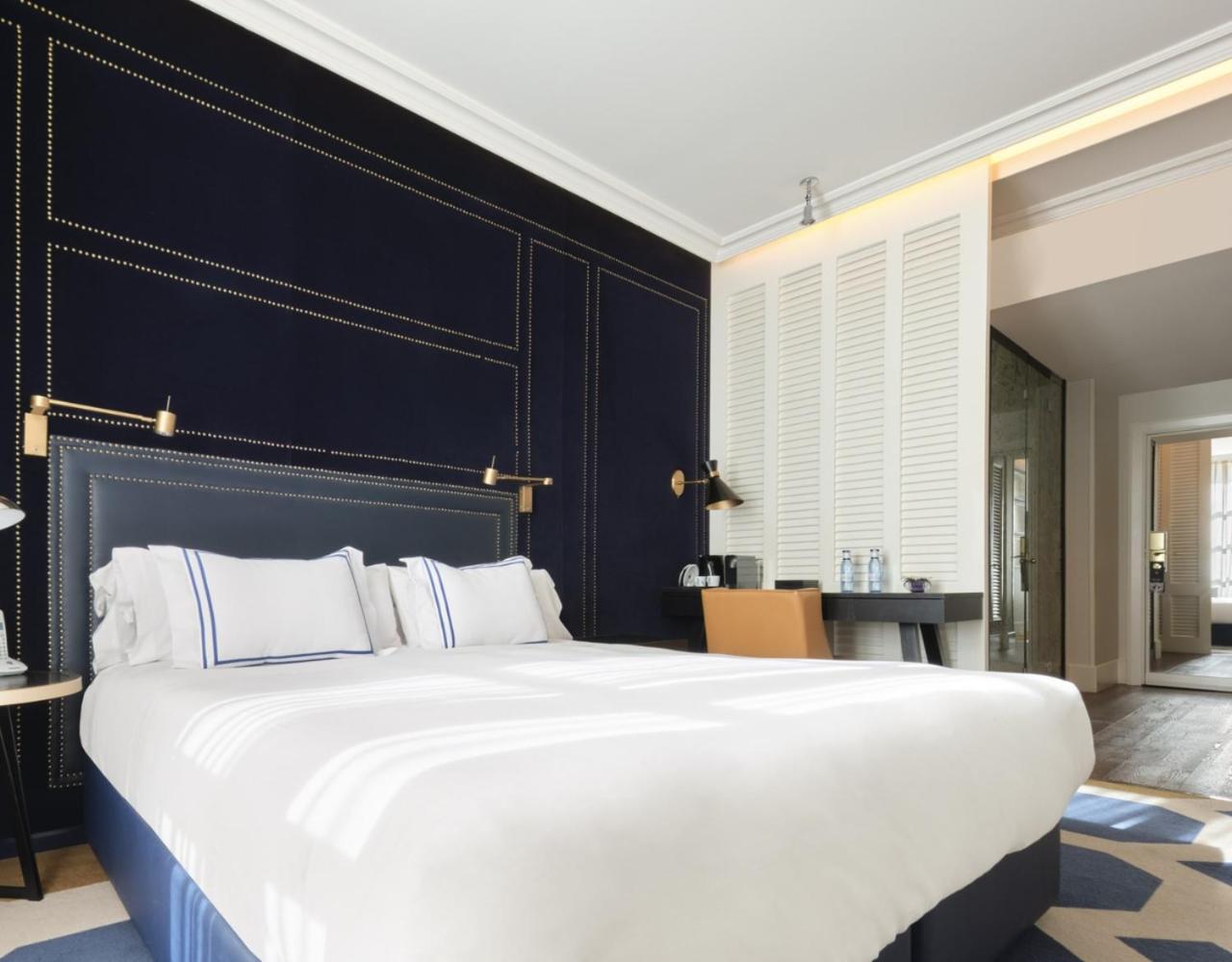 Superior Room photo 3
