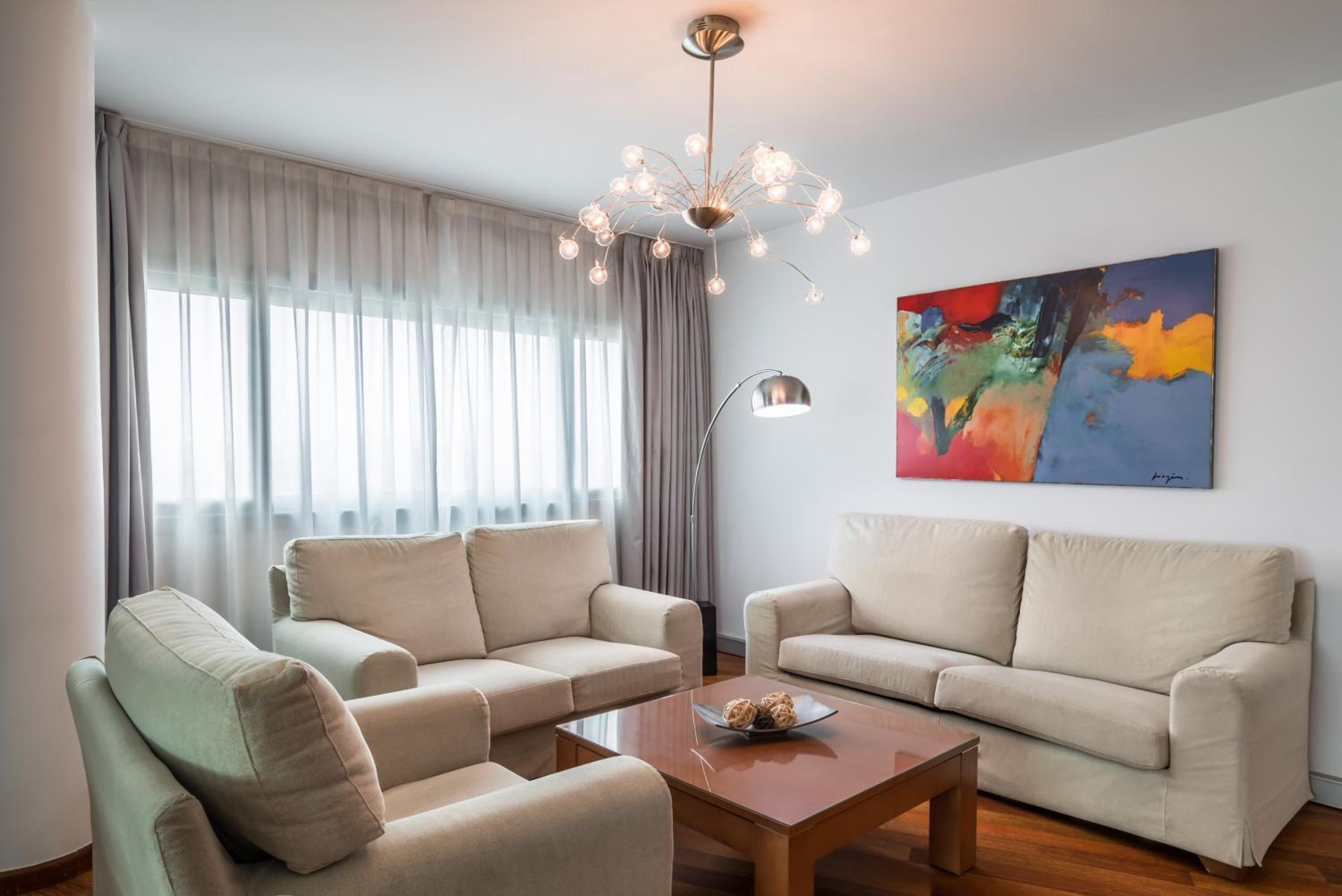 Junior Suite - Photo 5