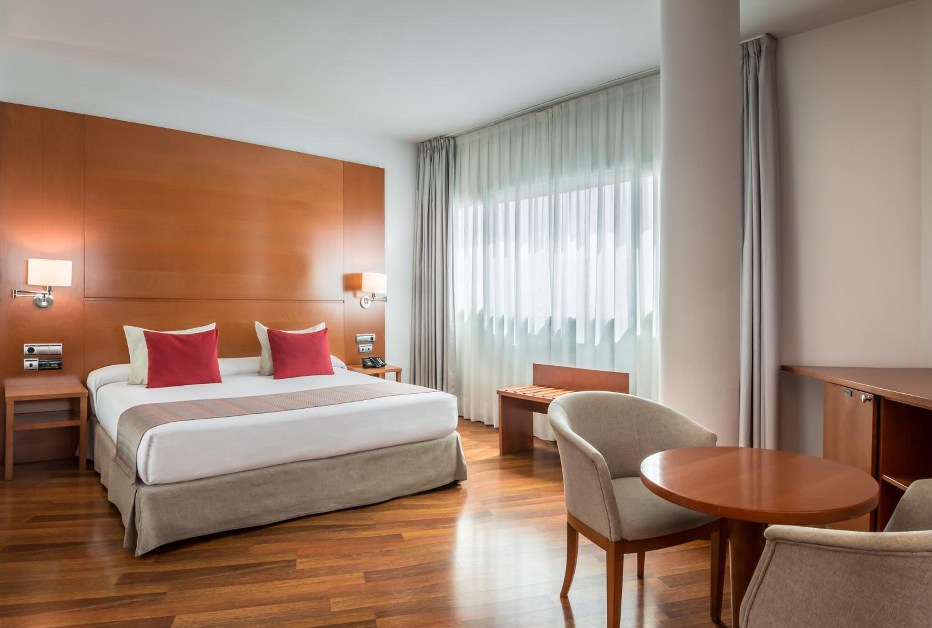 Junior Suite - Photo 4