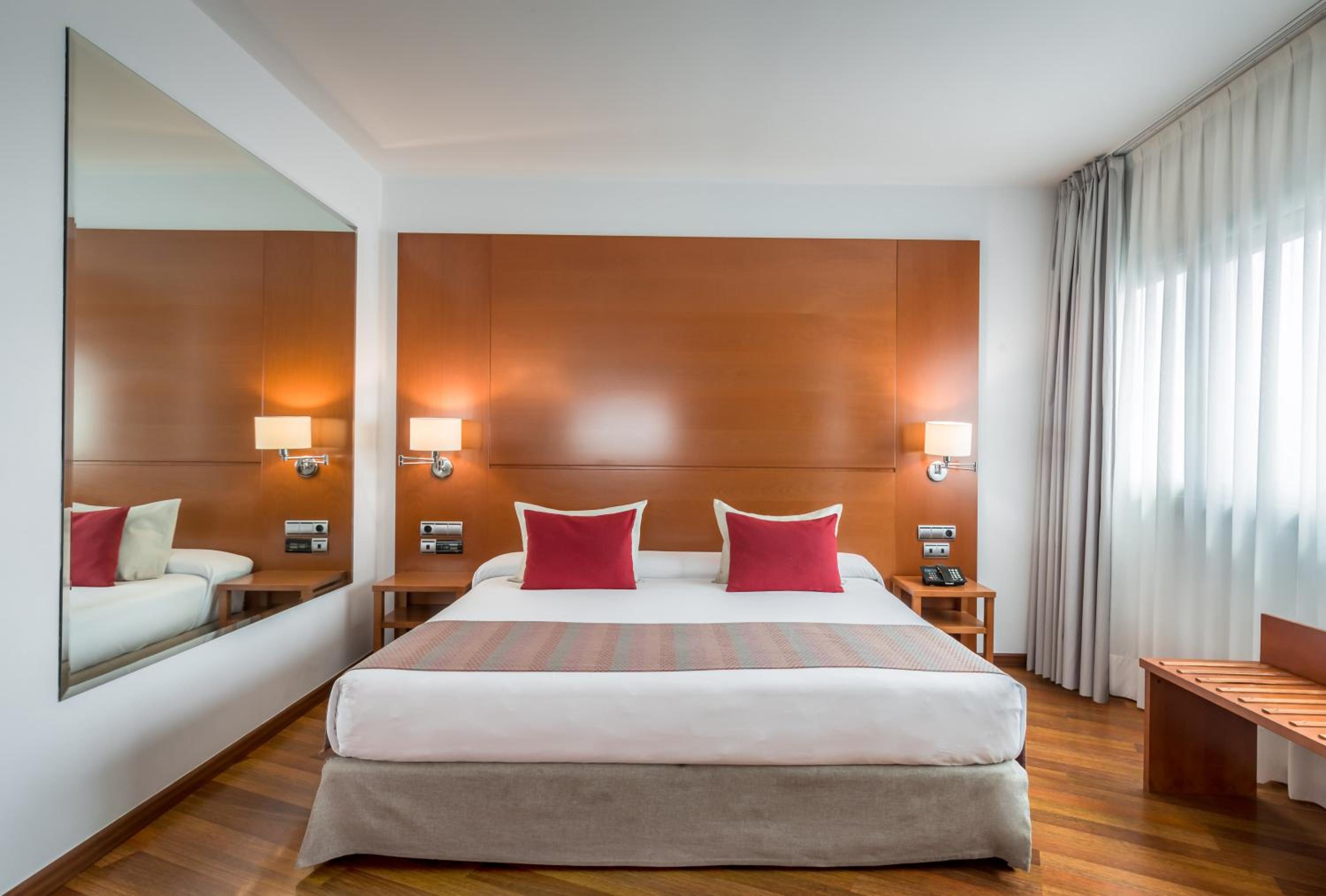 Junior Suite - Photo 2