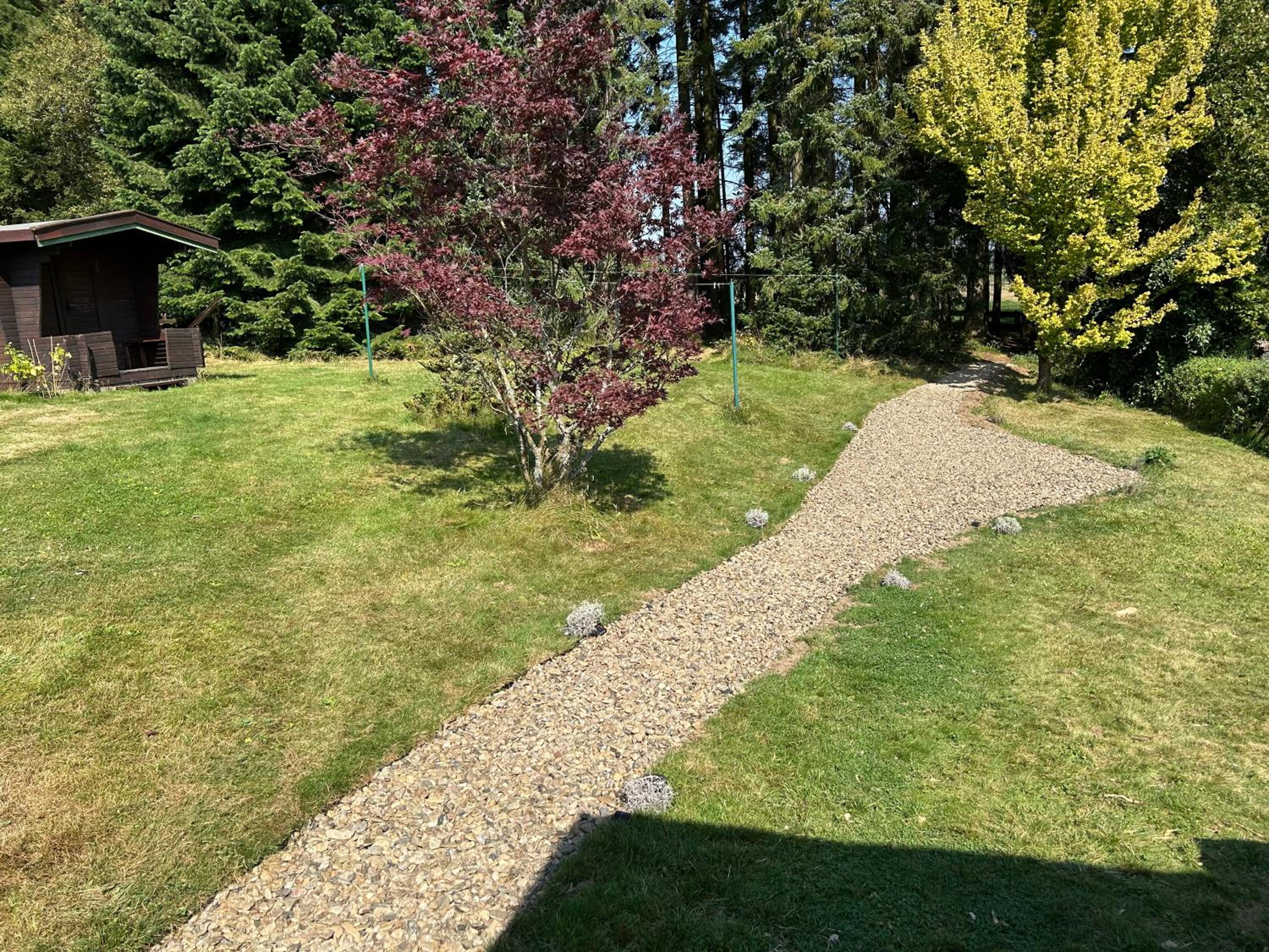 Vacation Home photo 2