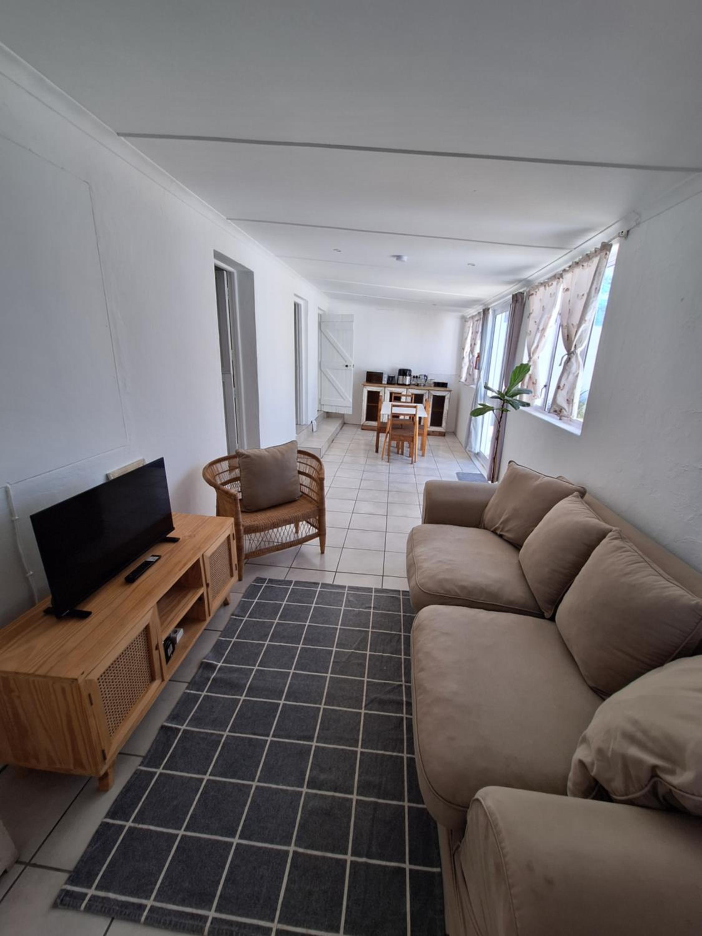 Apartment 3