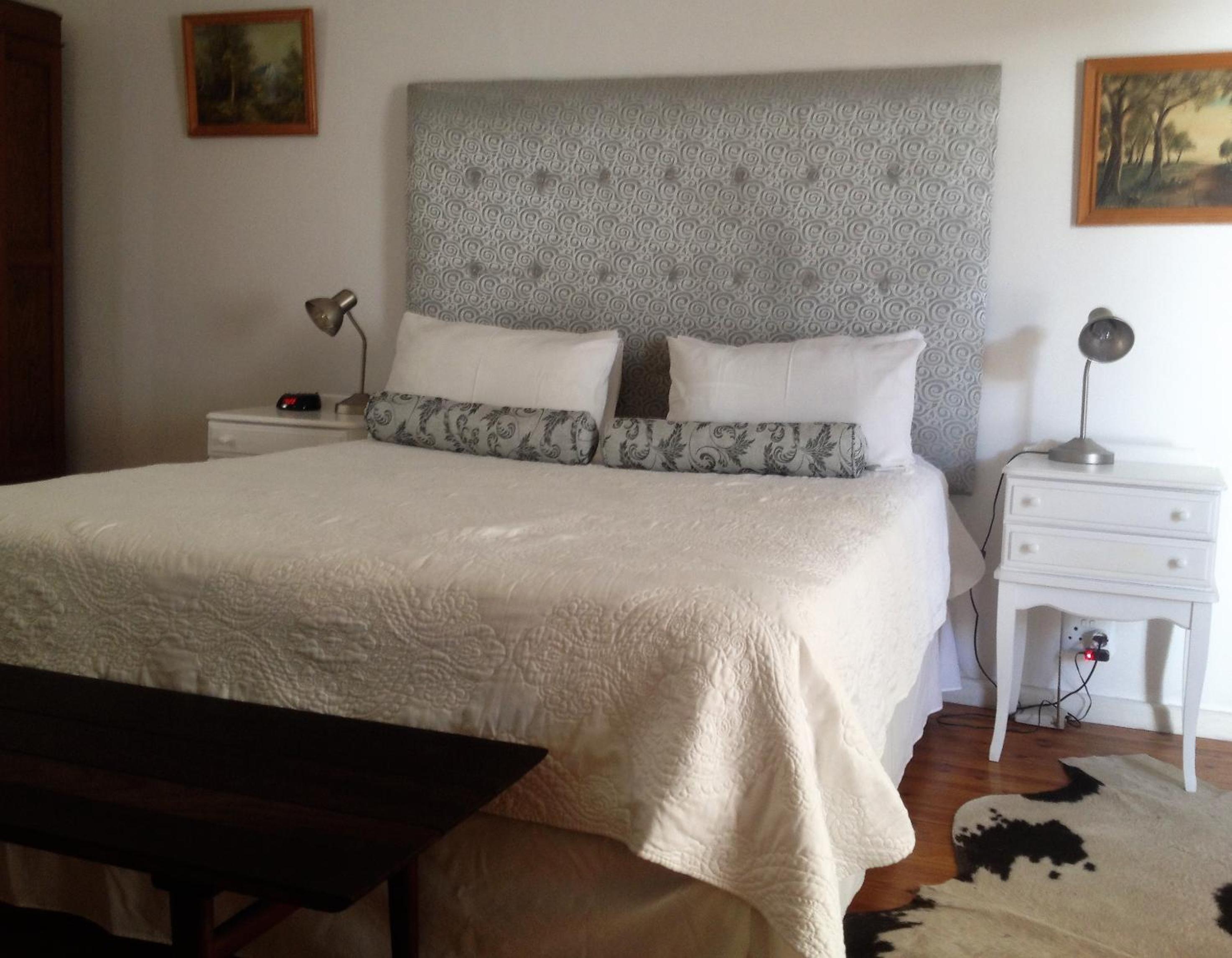 Superior Chalet - Photo 1