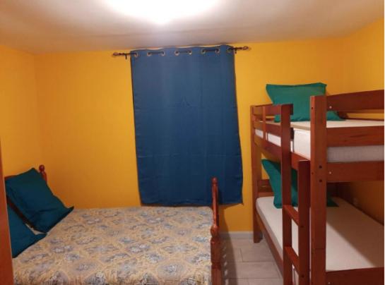 Two-Bedroom House - Photo 3