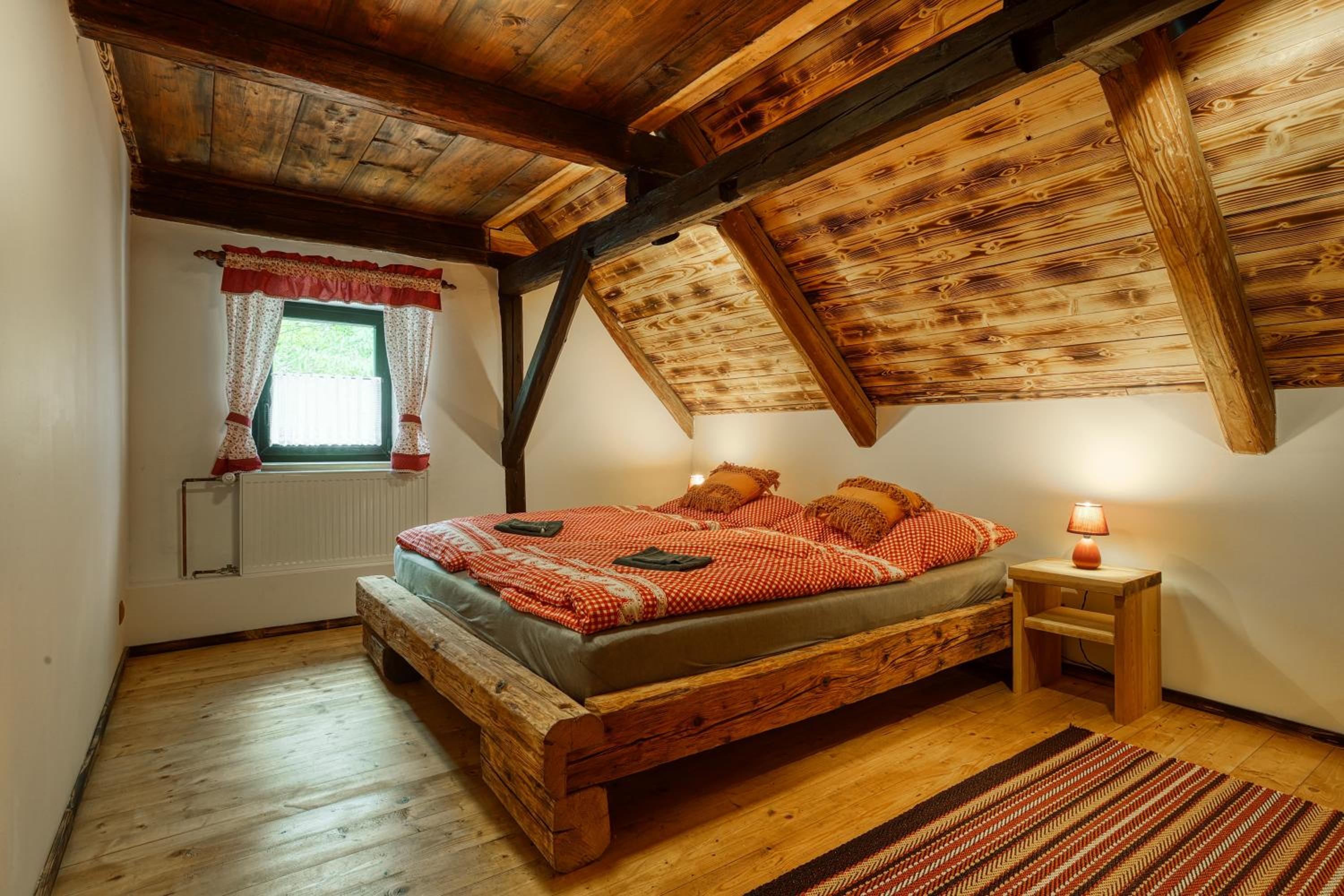 Villa photo 3