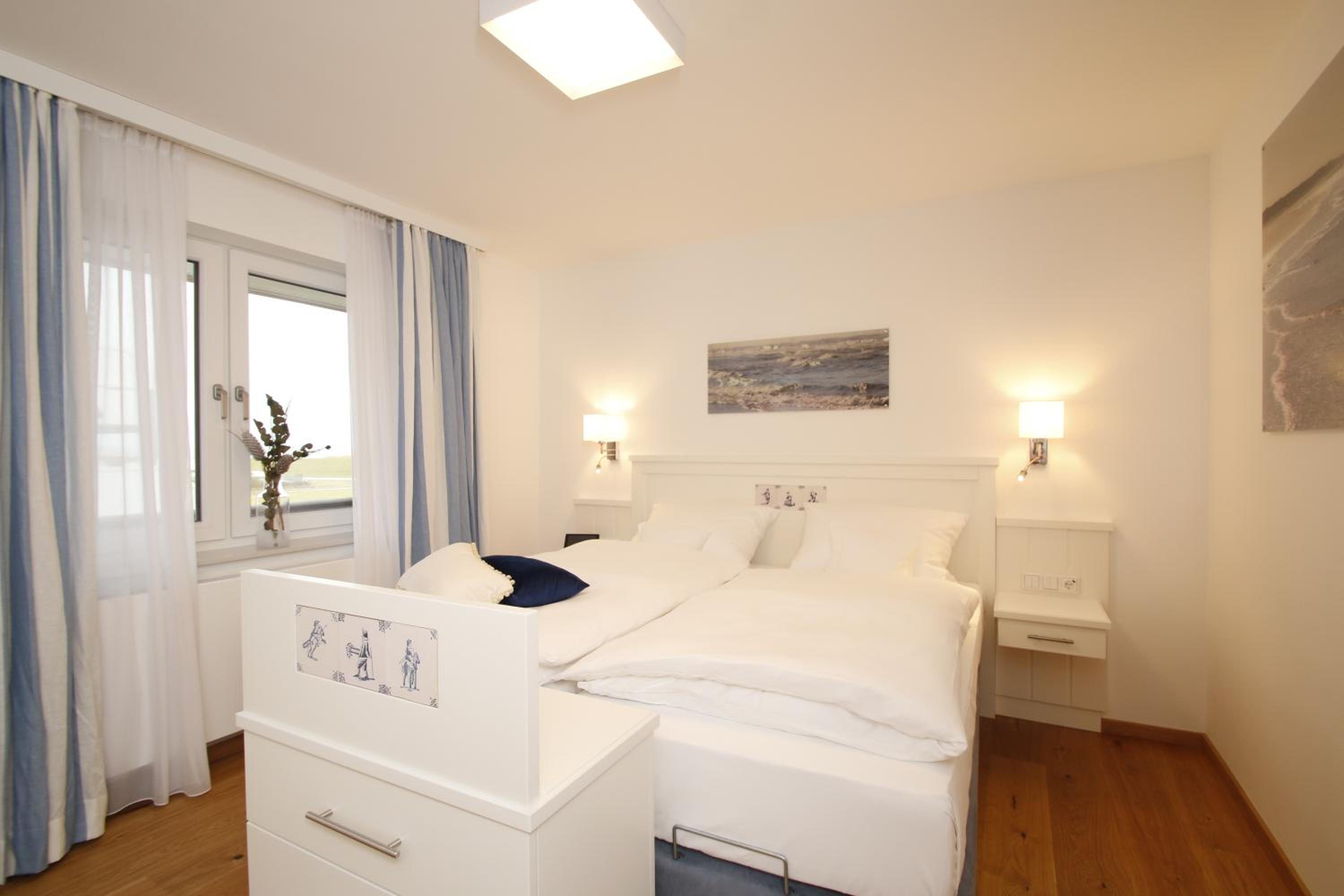 Double Room with Balcony photo 2
