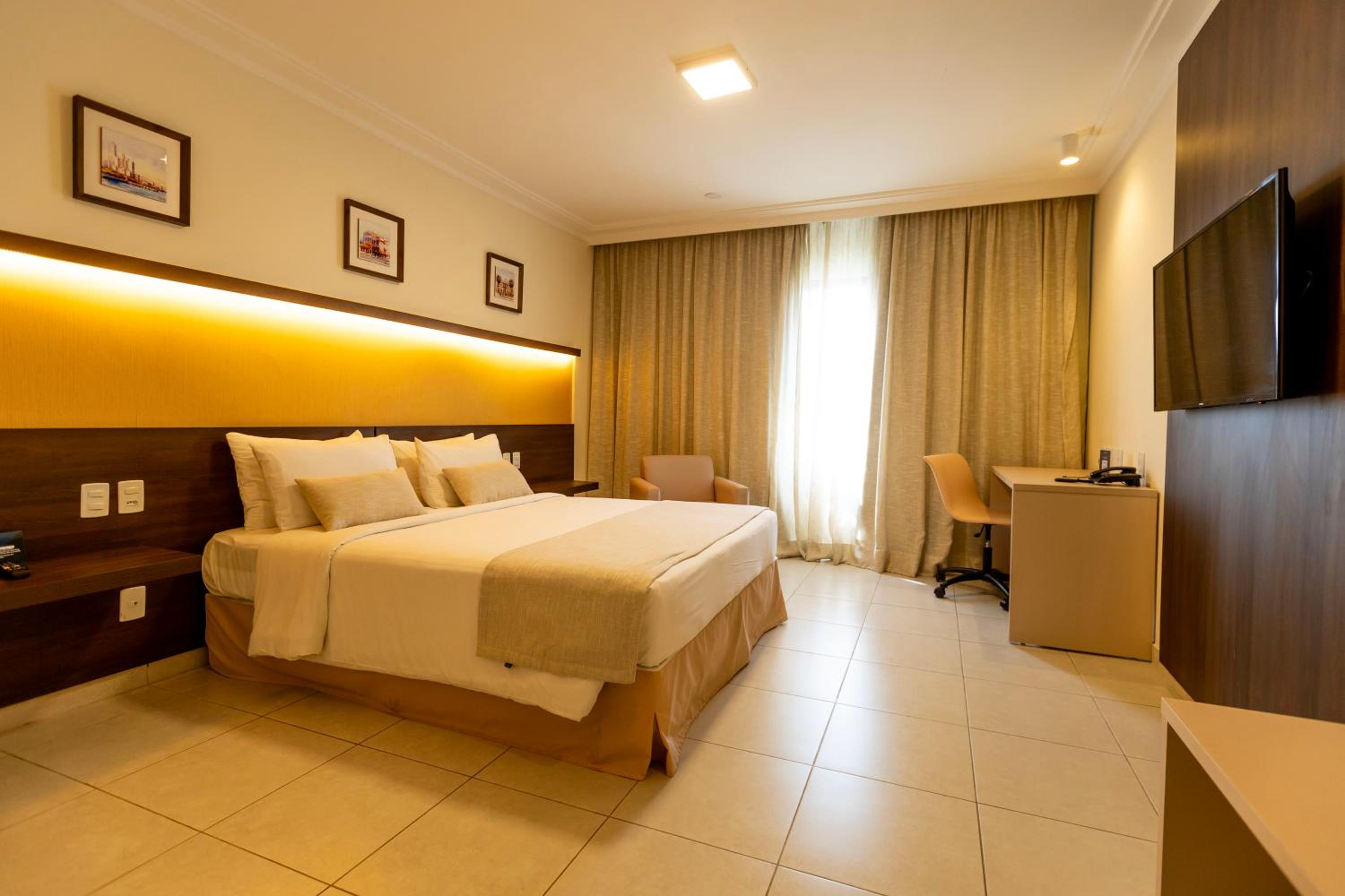 Superior Double Room - Photo 4