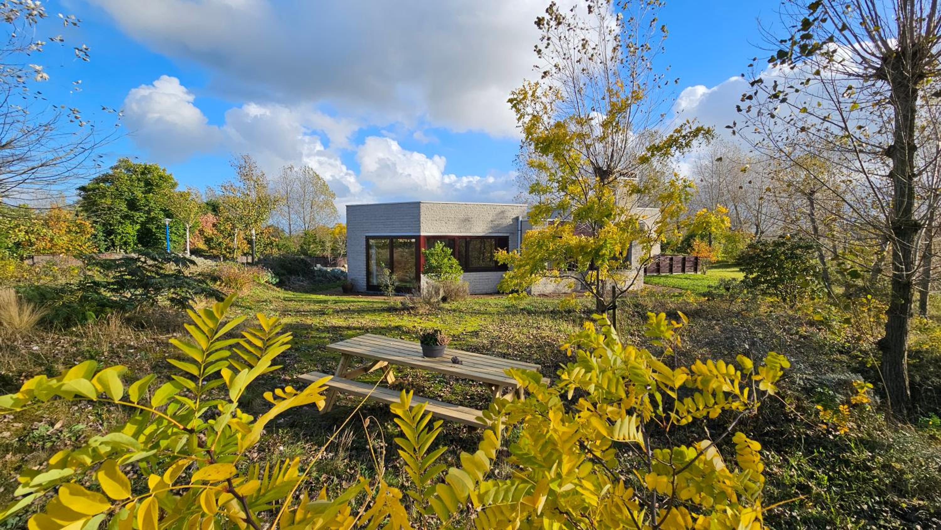 Vacation Home photo 3