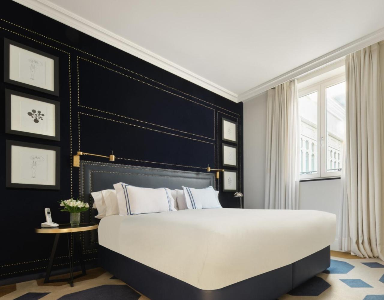Superb Junior Suite photo 3