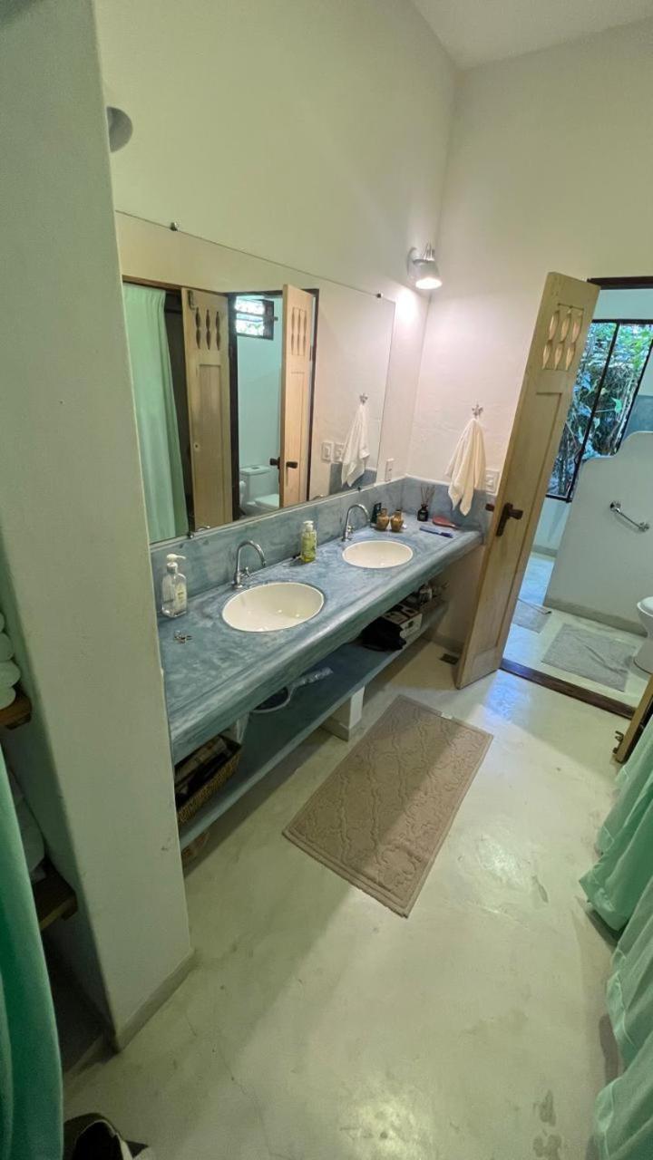 Two-Bedroom House photo 3
