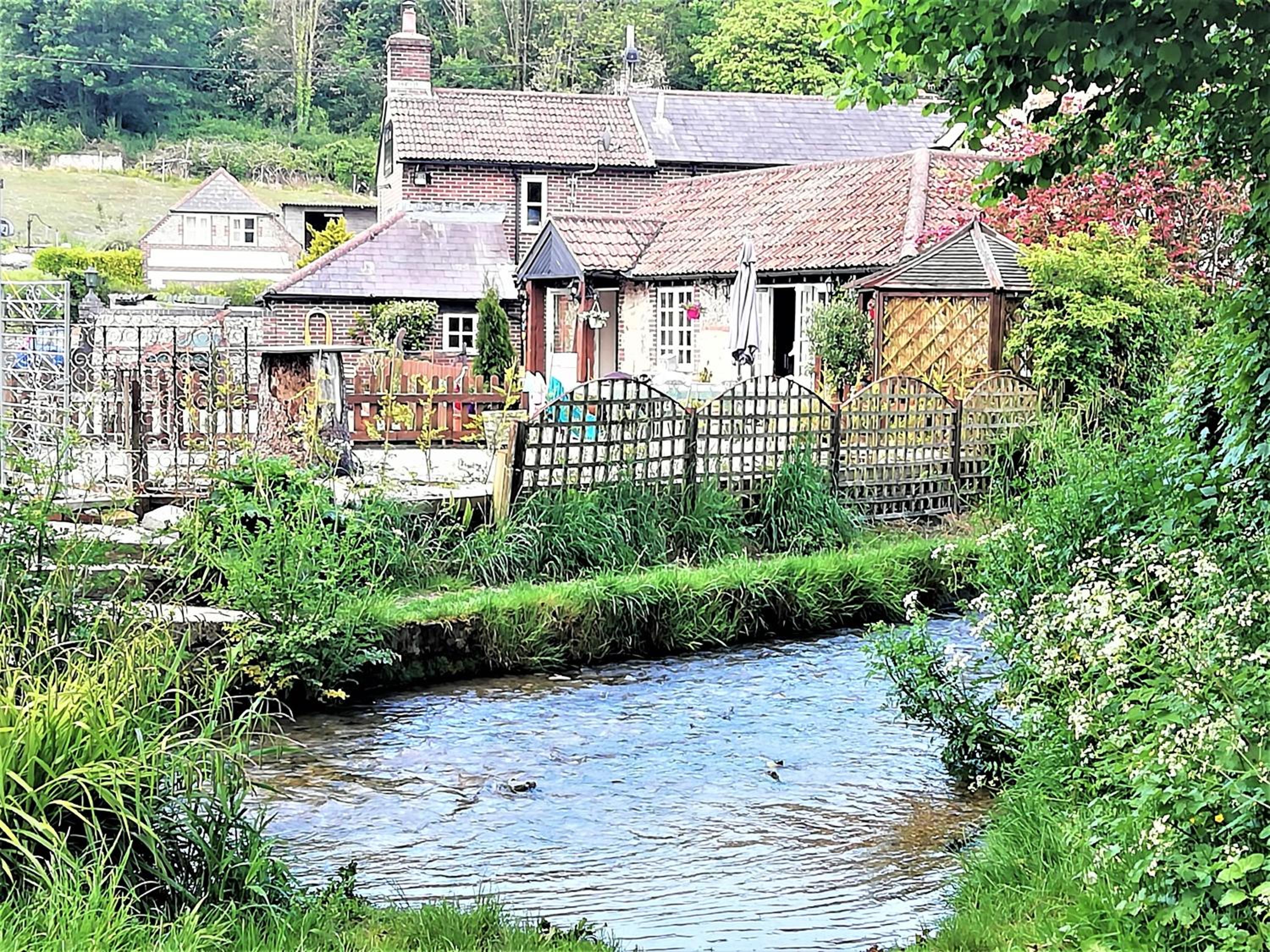 Holiday Home photo 3