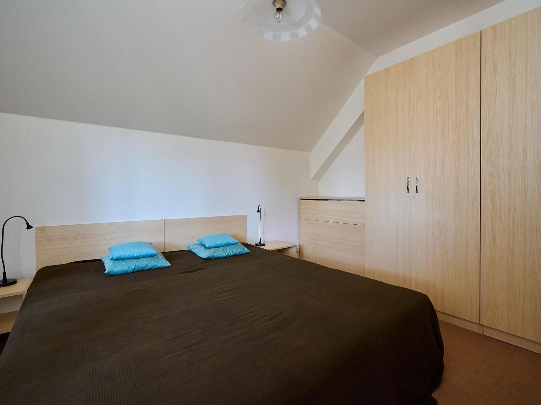 Apartment photo 3