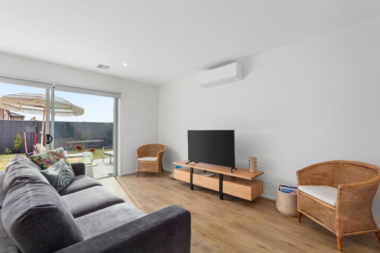 Holiday Home photo 1